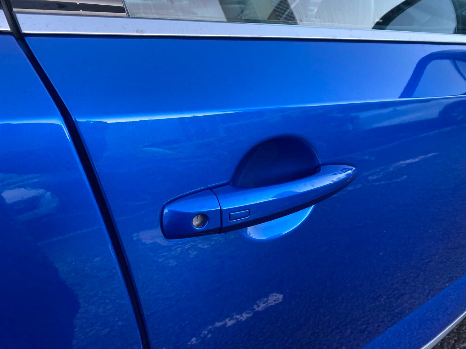 Used Nissan Qashqai 2024 for sale - 77488657: Photo 29