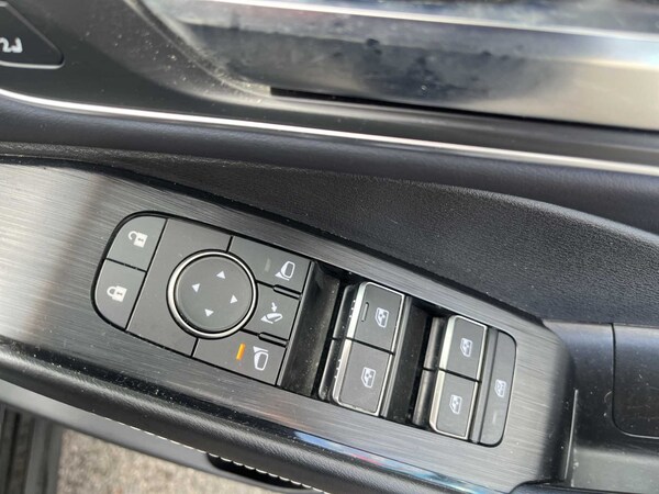 Used Nissan Qashqai 2023 for sale - 76193227: Photo 20