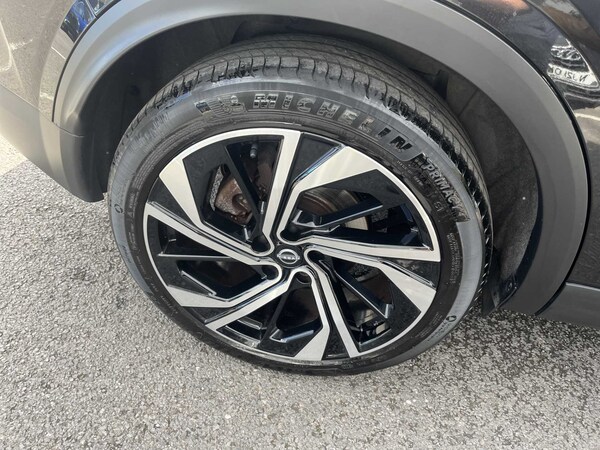 Used Nissan Qashqai 2023 for sale - 76193227: Photo 6