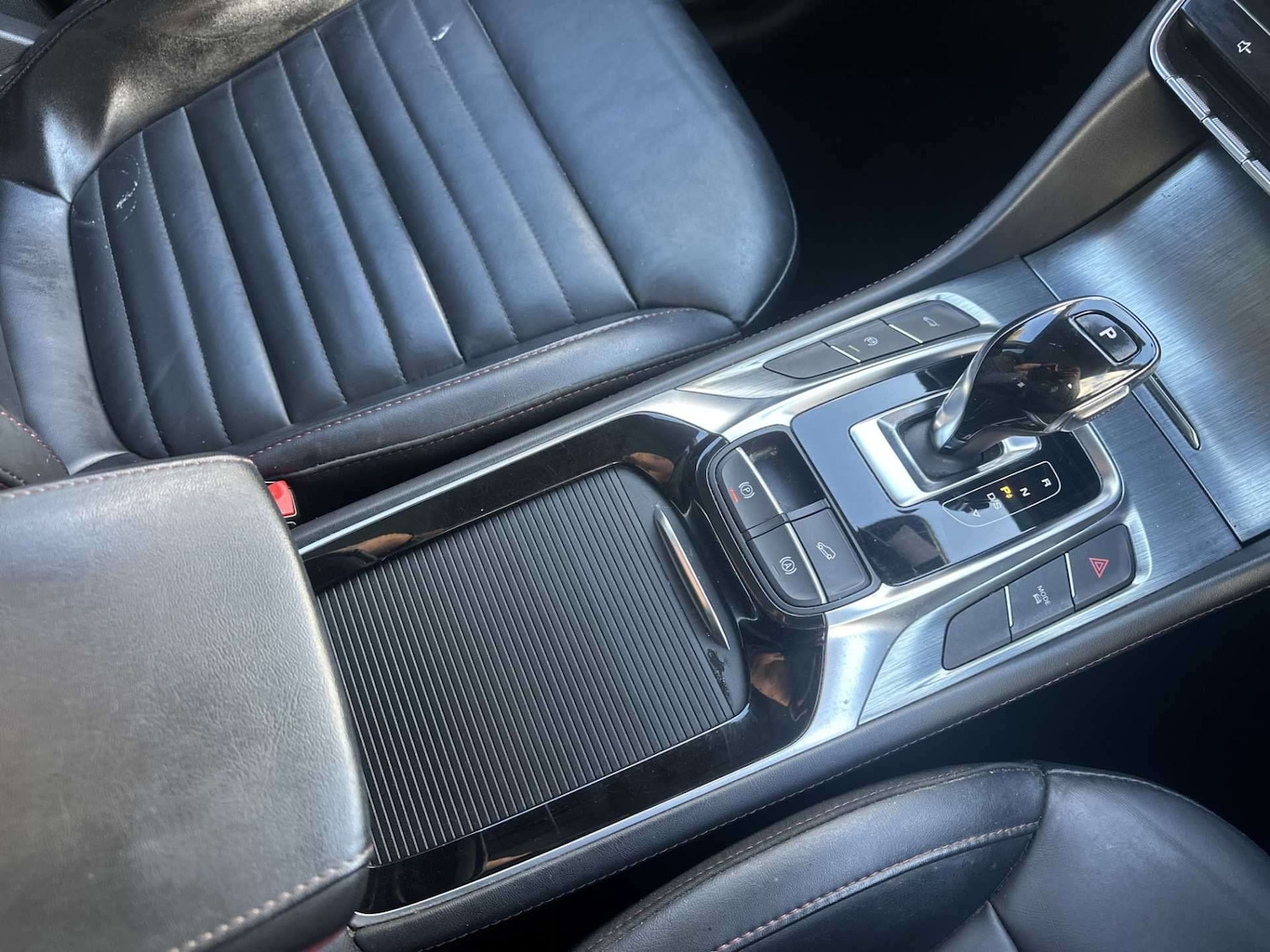 Used MG MG HS 2022 for sale - 76969053: Photo 11