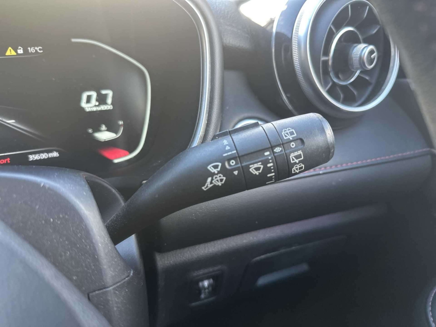 Used MG MG HS 2022 for sale - 76969053: Photo 24