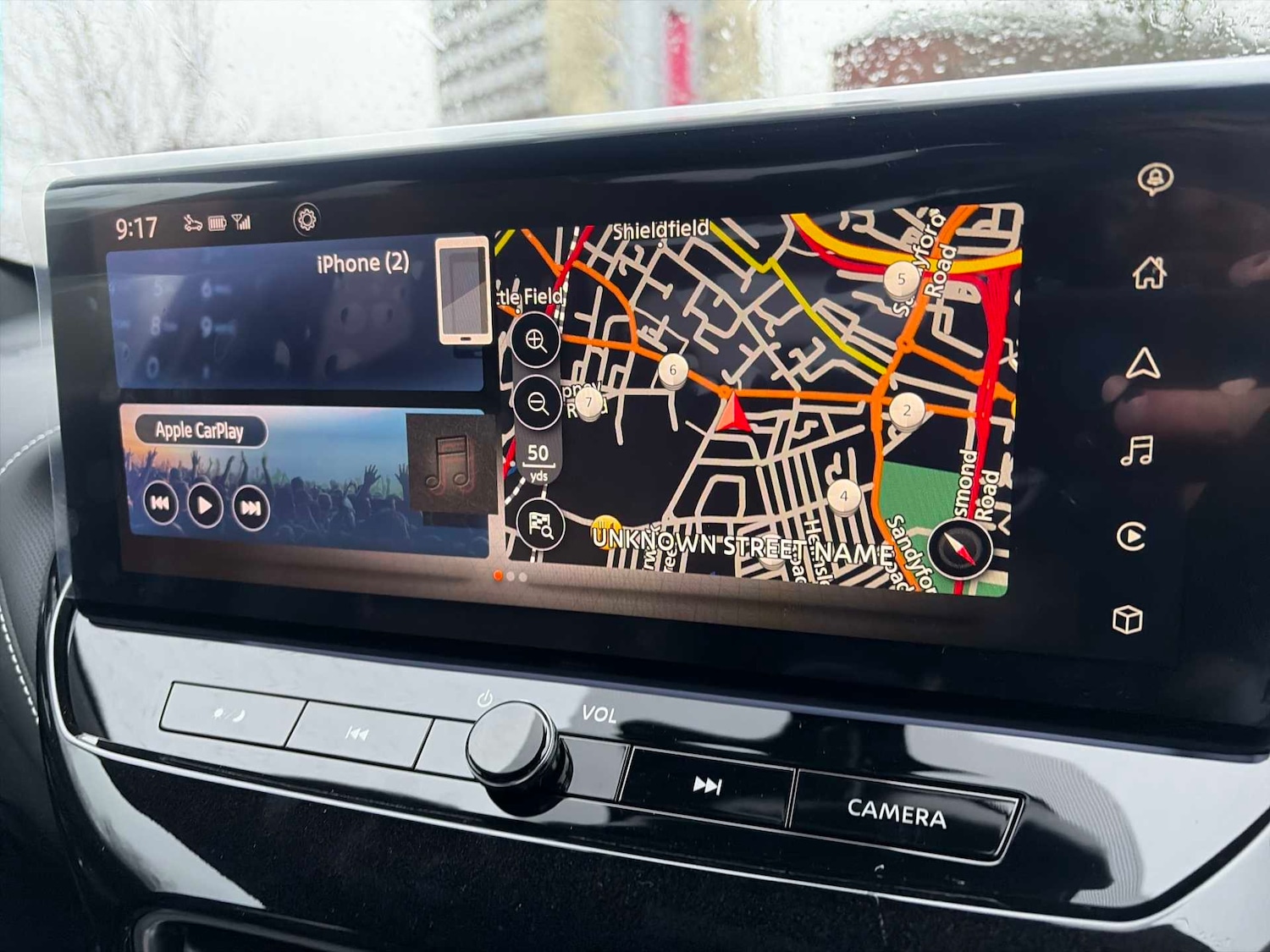 Used Nissan Juke 2026 for sale - 77896215: Photo 10