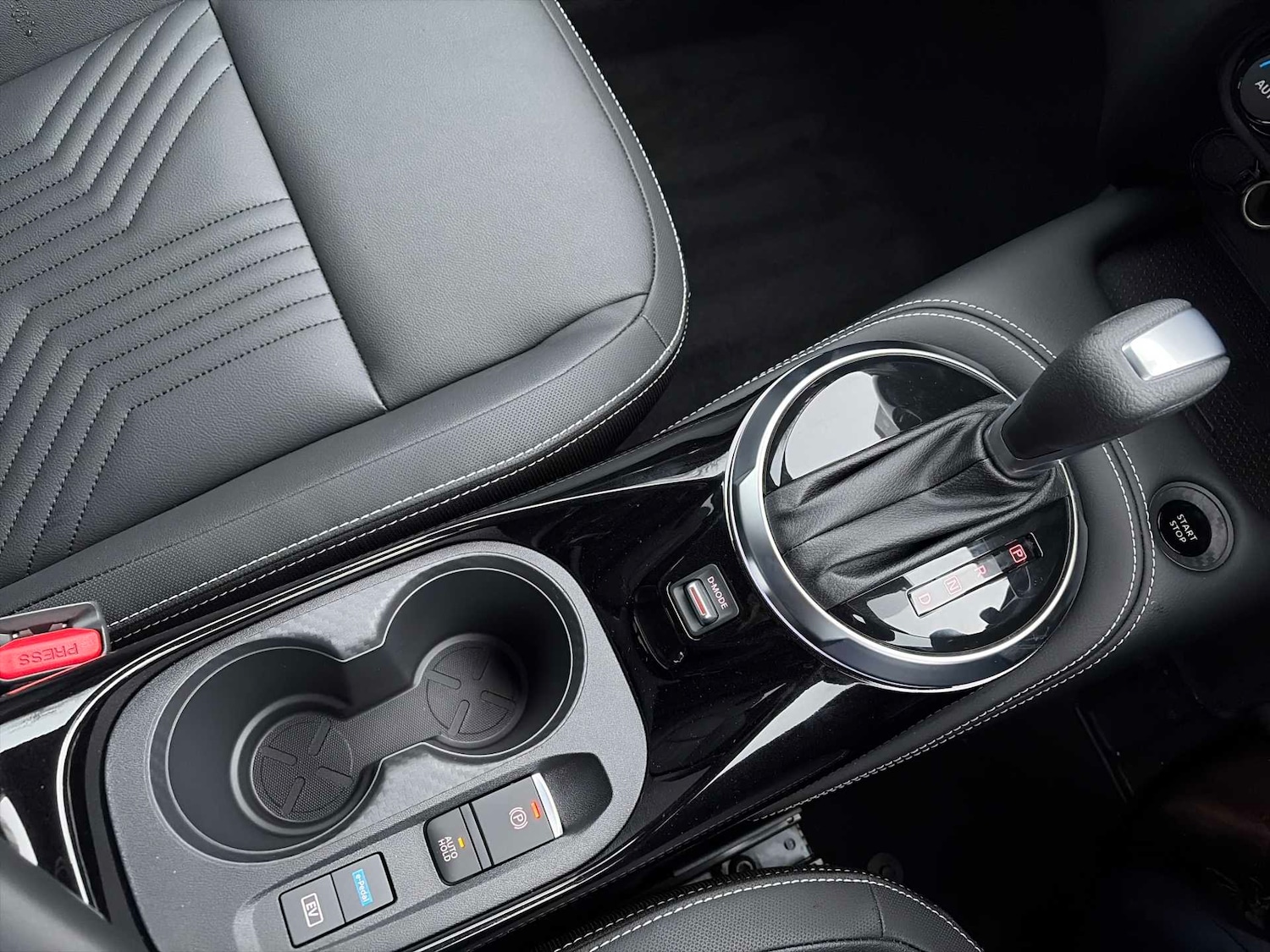 Used Nissan Juke 2026 for sale - 77896215: Photo 12