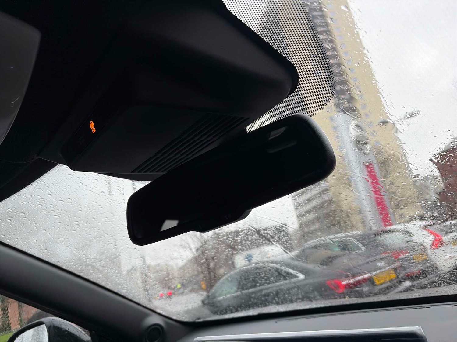 Used Nissan Juke 2026 for sale - 77896215: Photo 13