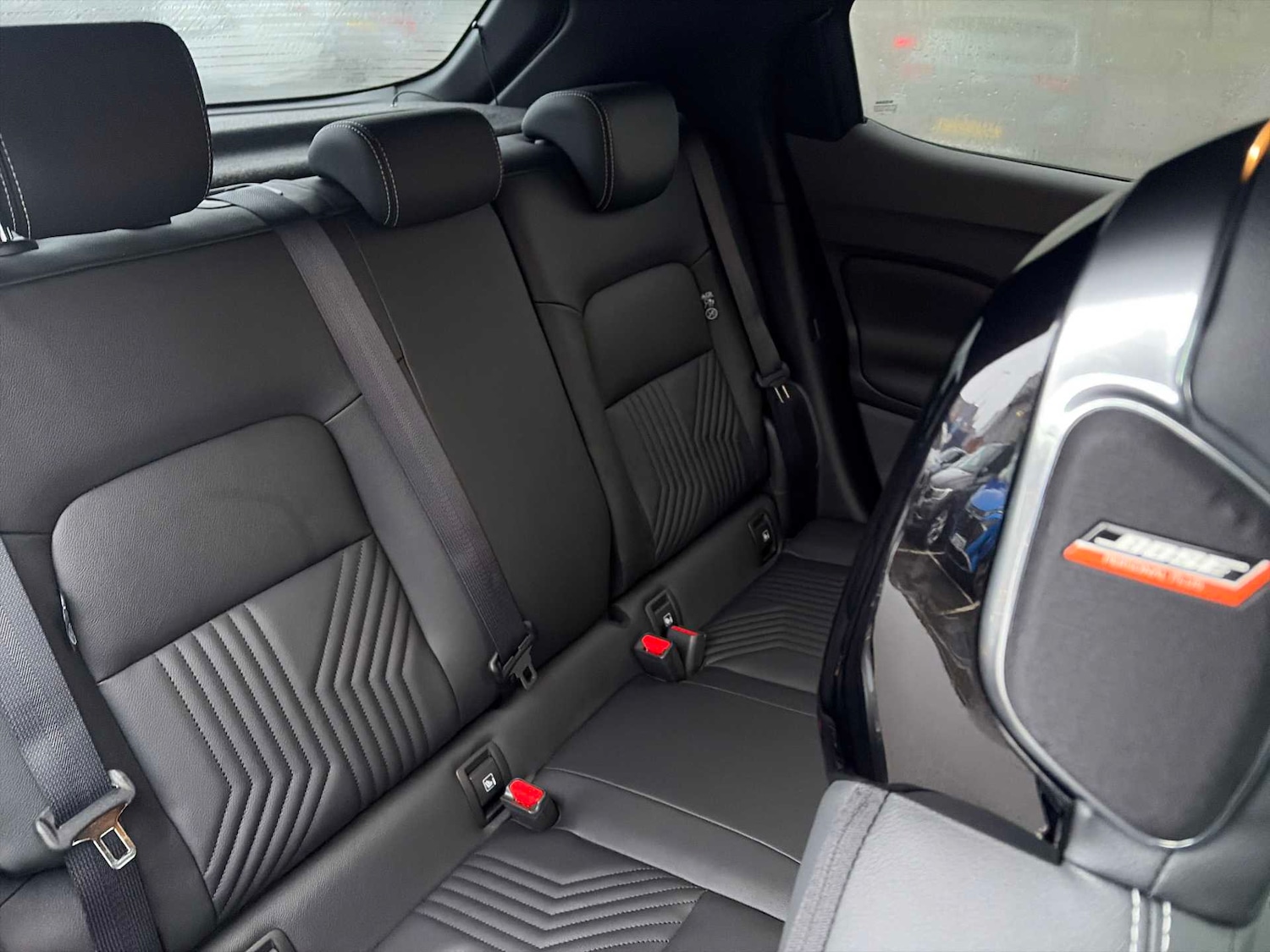 Used Nissan Juke 2026 for sale - 77896215: Photo 15