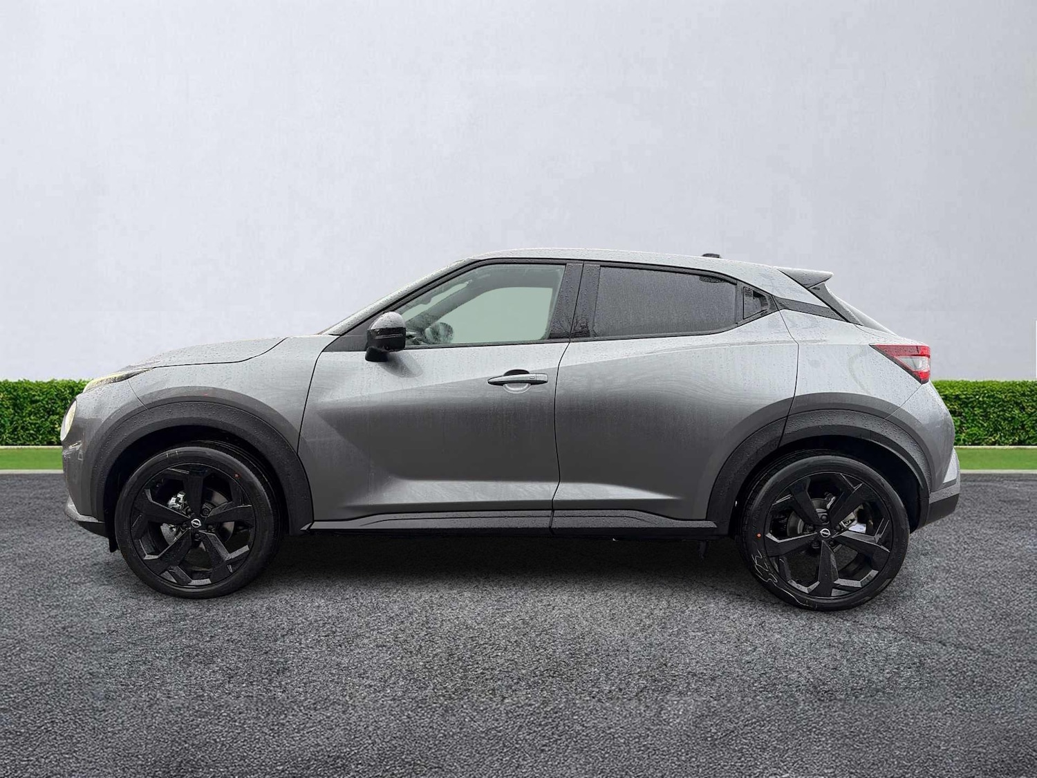 Used Nissan Juke 2026 for sale - 77896215: Photo 18