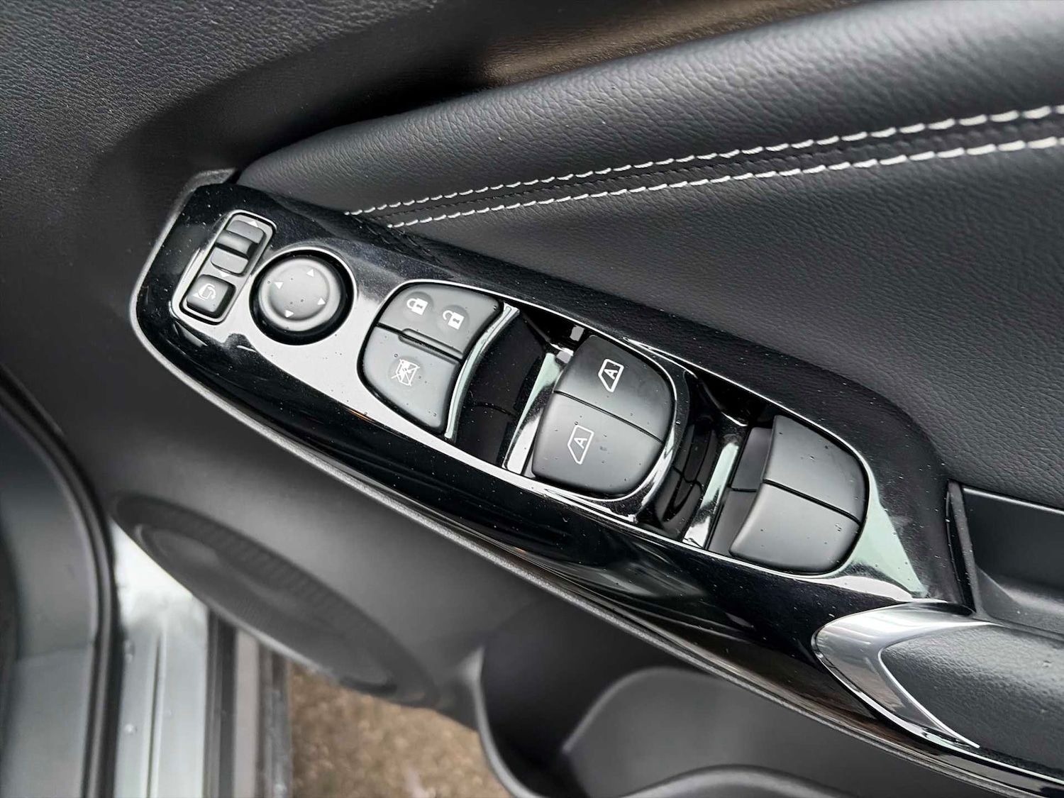 Used Nissan Juke 2026 for sale - 77896215: Photo 20