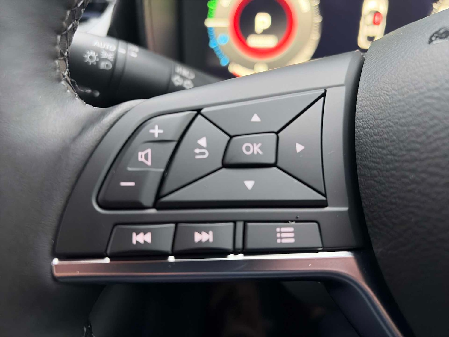 Used Nissan Juke 2026 for sale - 77896215: Photo 24