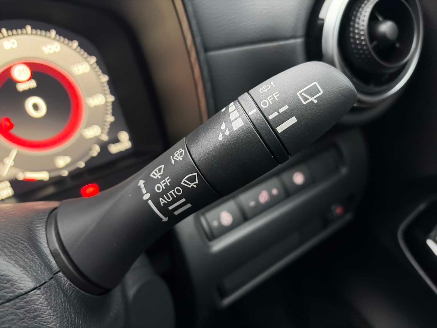 Used Nissan Juke 2026 for sale - 77896215: Photo 25