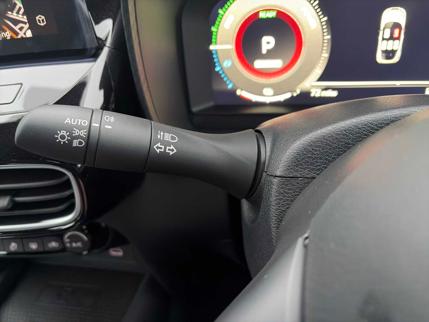 Used Nissan Juke 2026 for sale - 77896215: Photo 26