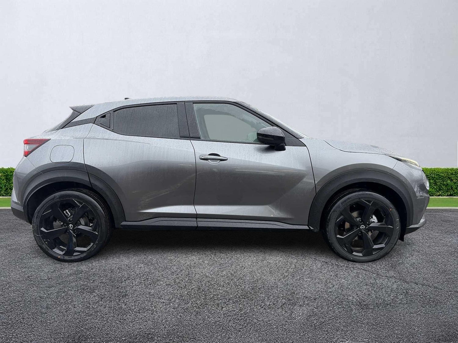 Used Nissan Juke 2026 for sale - 77896215: Photo 3