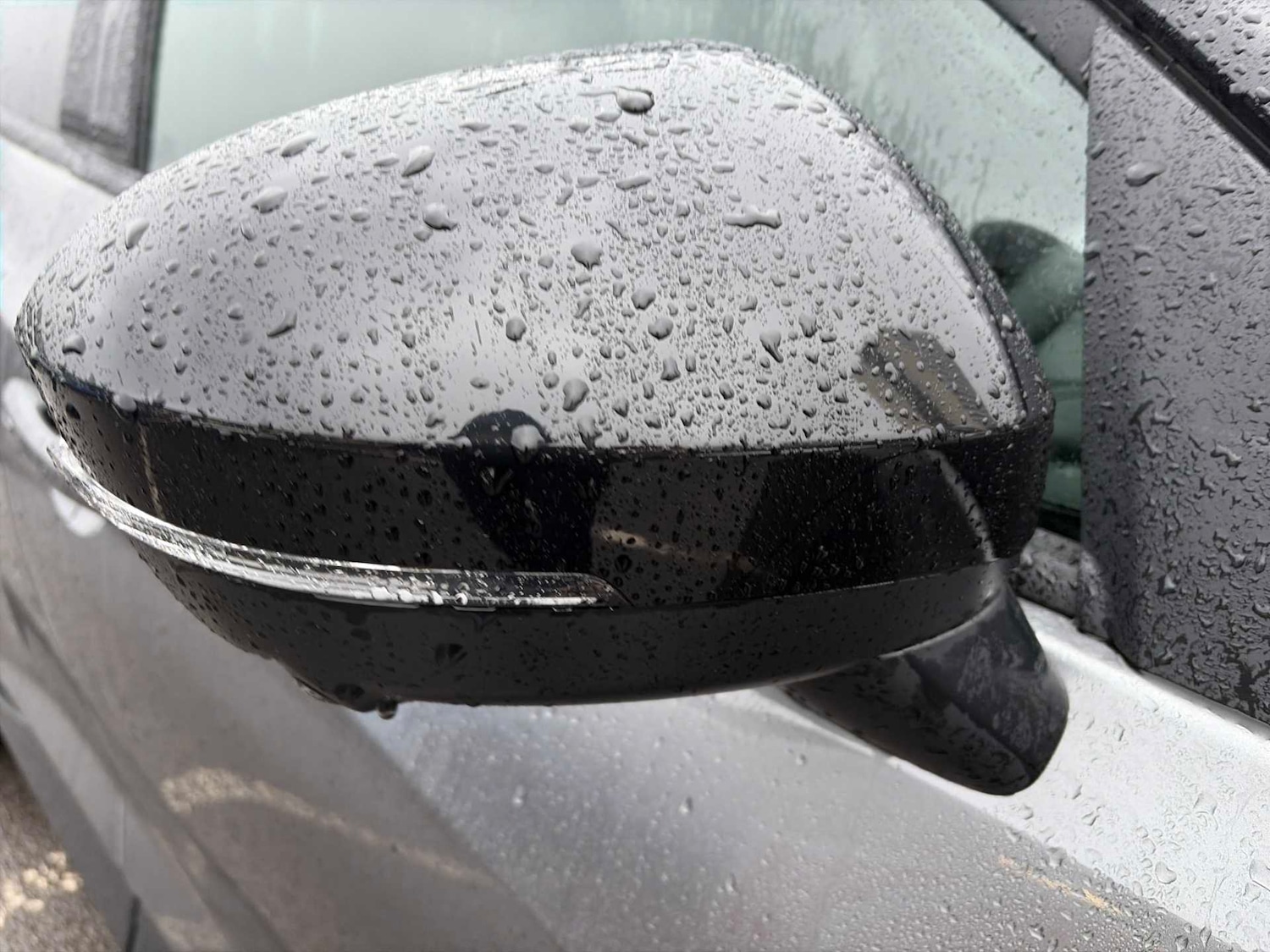 Used Nissan Juke 2026 for sale - 77896215: Photo 30