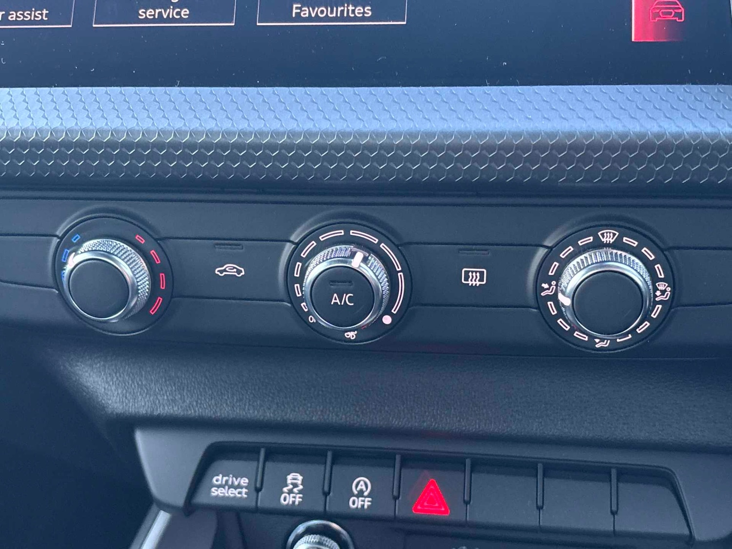 Used Audi A1 2024 for sale - 76830677: Photo 11