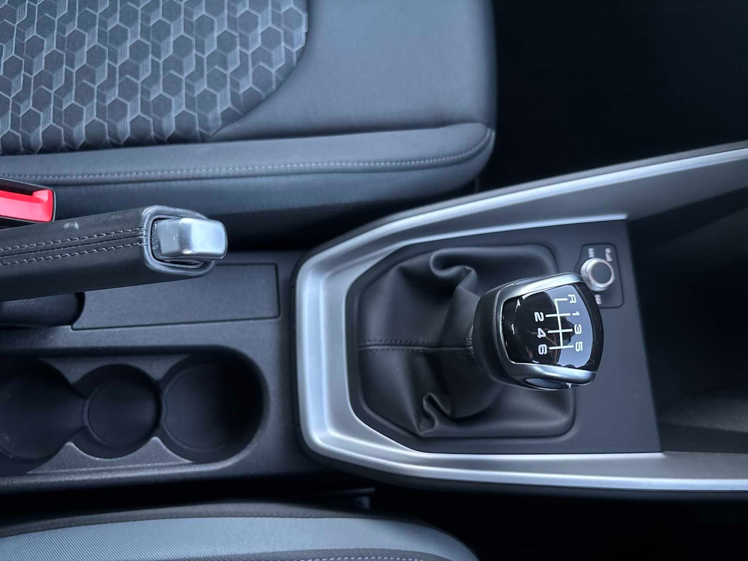 Used Audi A1 2024 for sale - 76830677: Photo 12