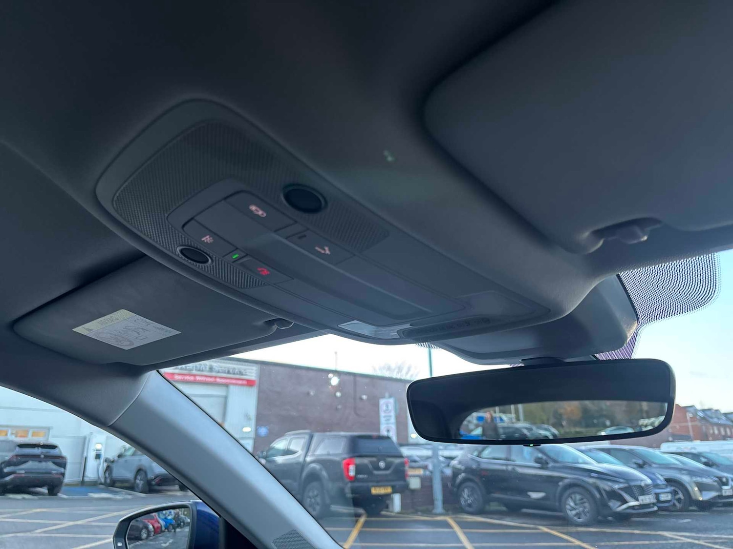 Used Audi A1 2024 for sale - 76830677: Photo 13