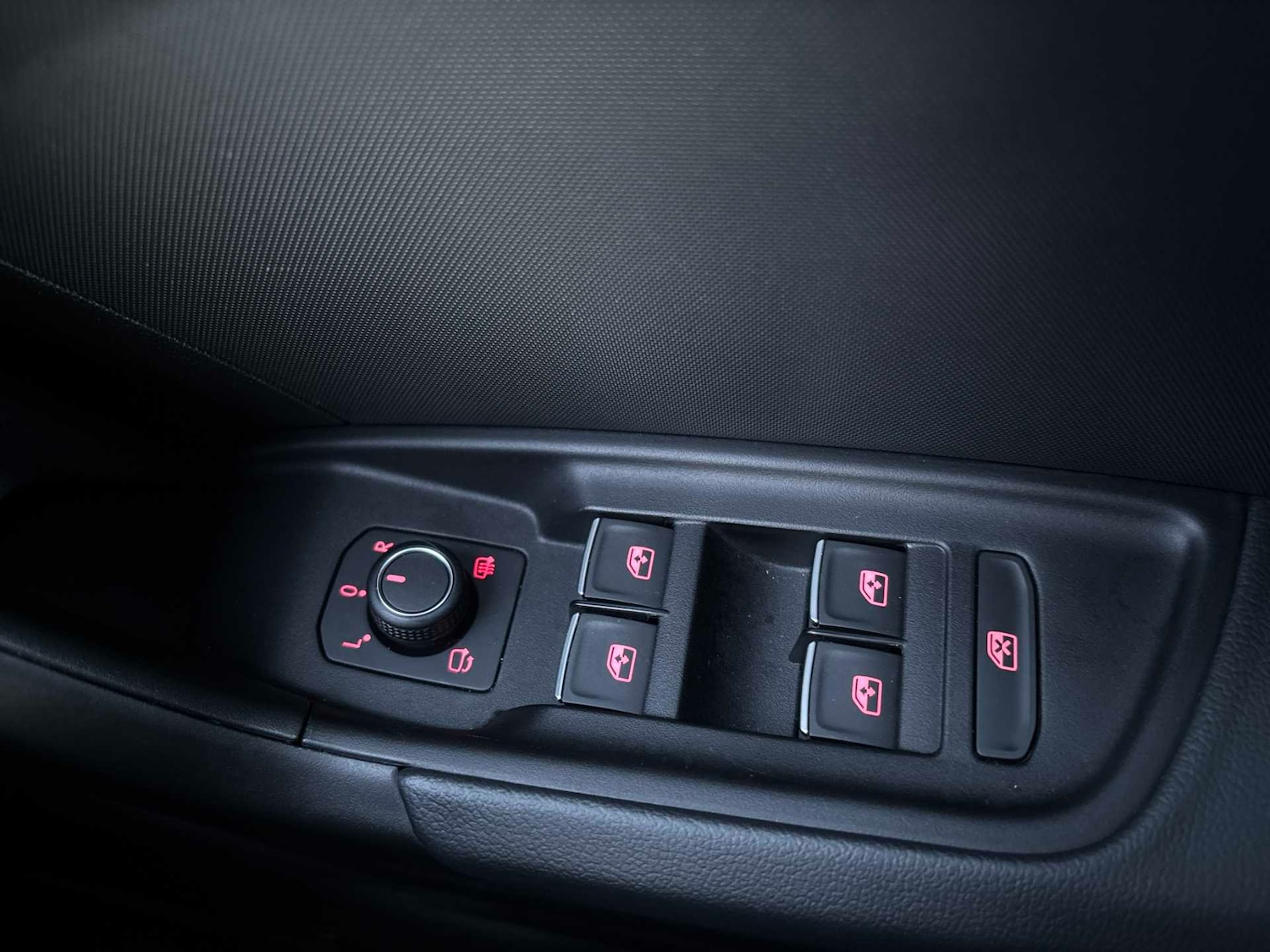 Used Audi A1 2024 for sale - 76830677: Photo 20