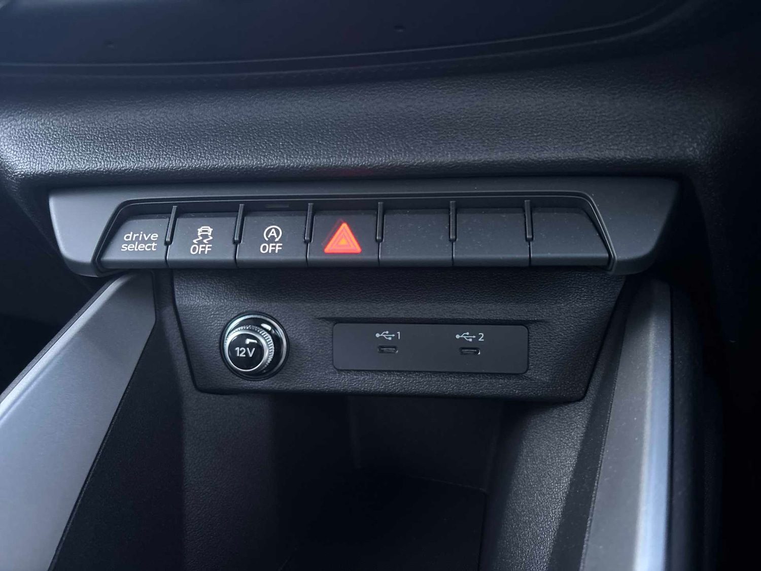 Used Audi A1 2024 for sale - 76830677: Photo 21