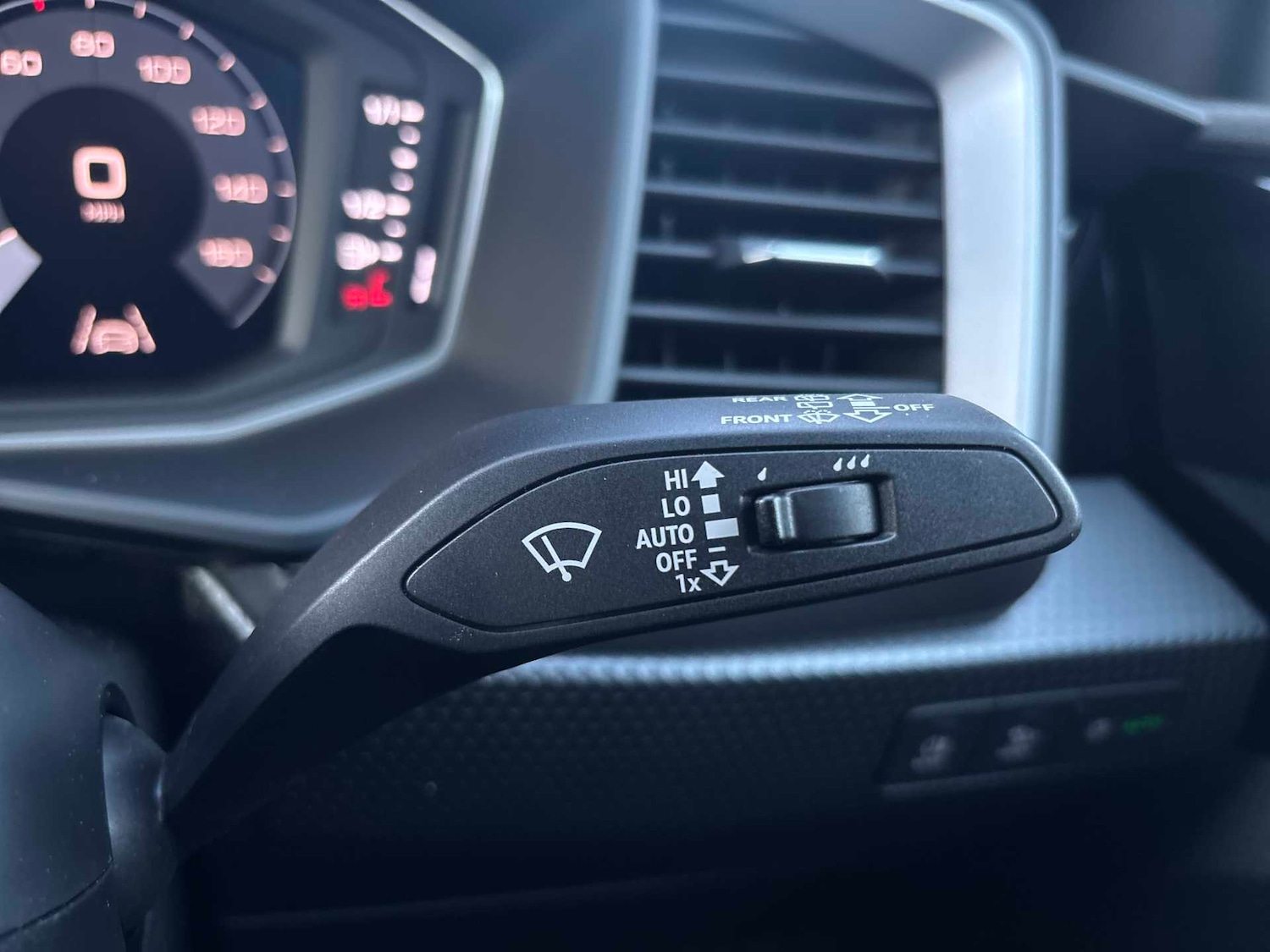 Used Audi A1 2024 for sale - 76830677: Photo 25