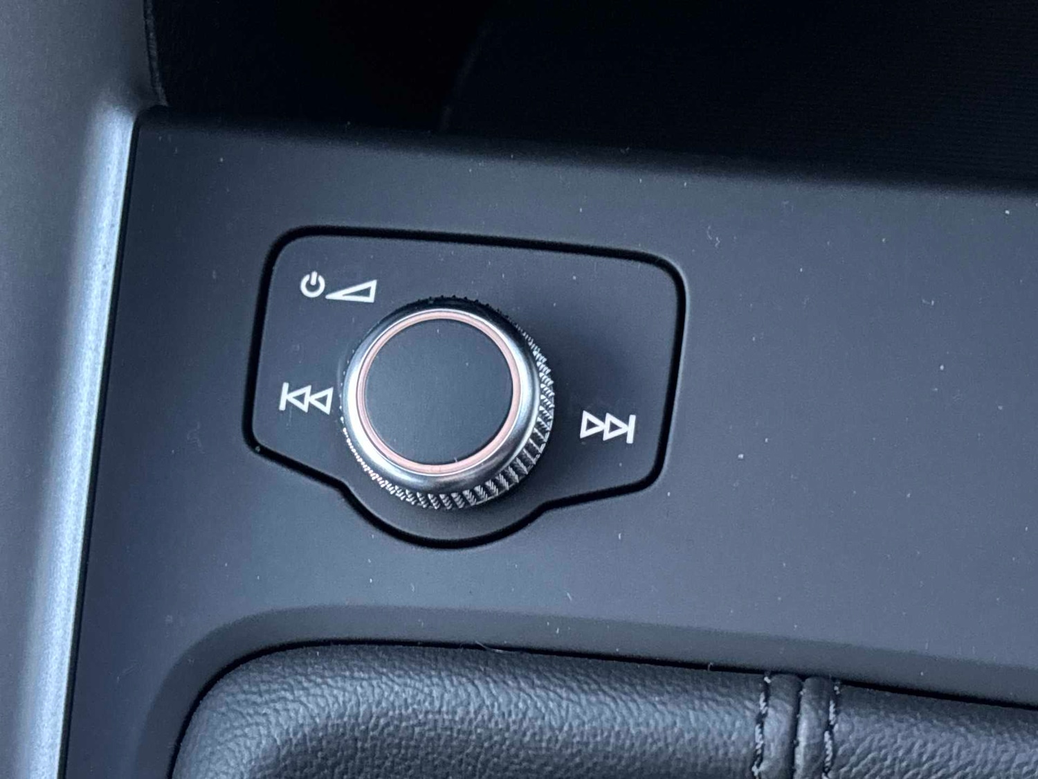 Used Audi A1 2024 for sale - 76830677: Photo 27