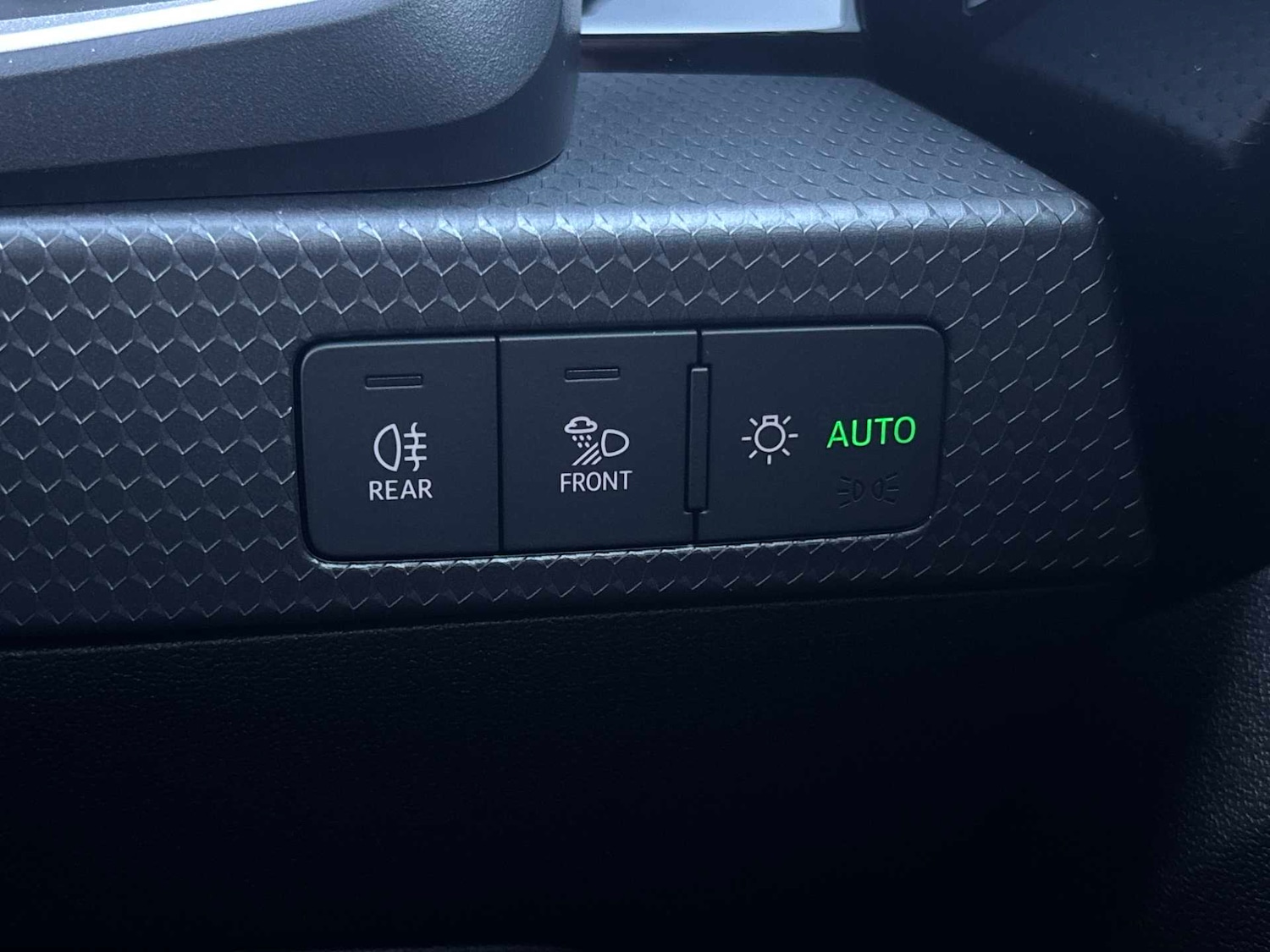 Used Audi A1 2024 for sale - 76830677: Photo 28