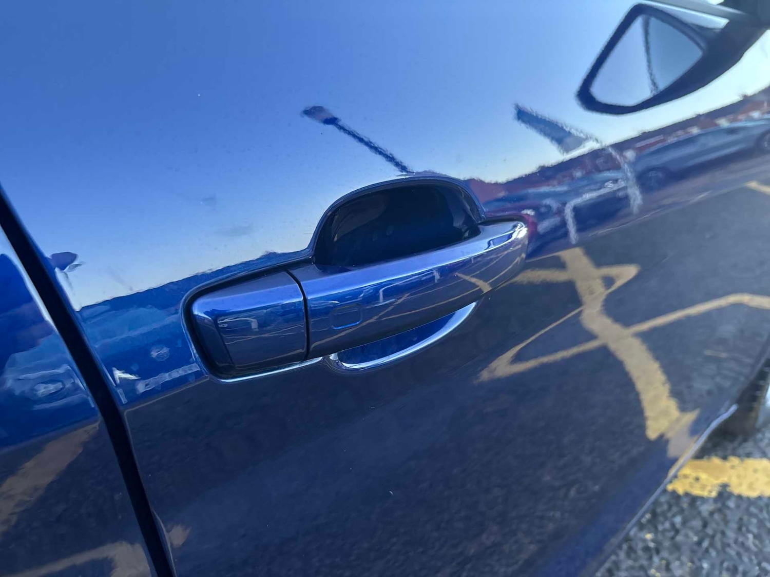 Used Audi A1 2024 for sale - 76830677: Photo 30