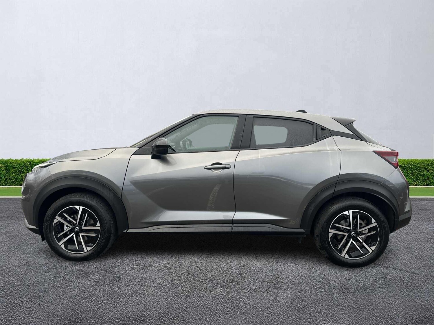Used Nissan Juke 2025 for sale - 77487529: Photo 18