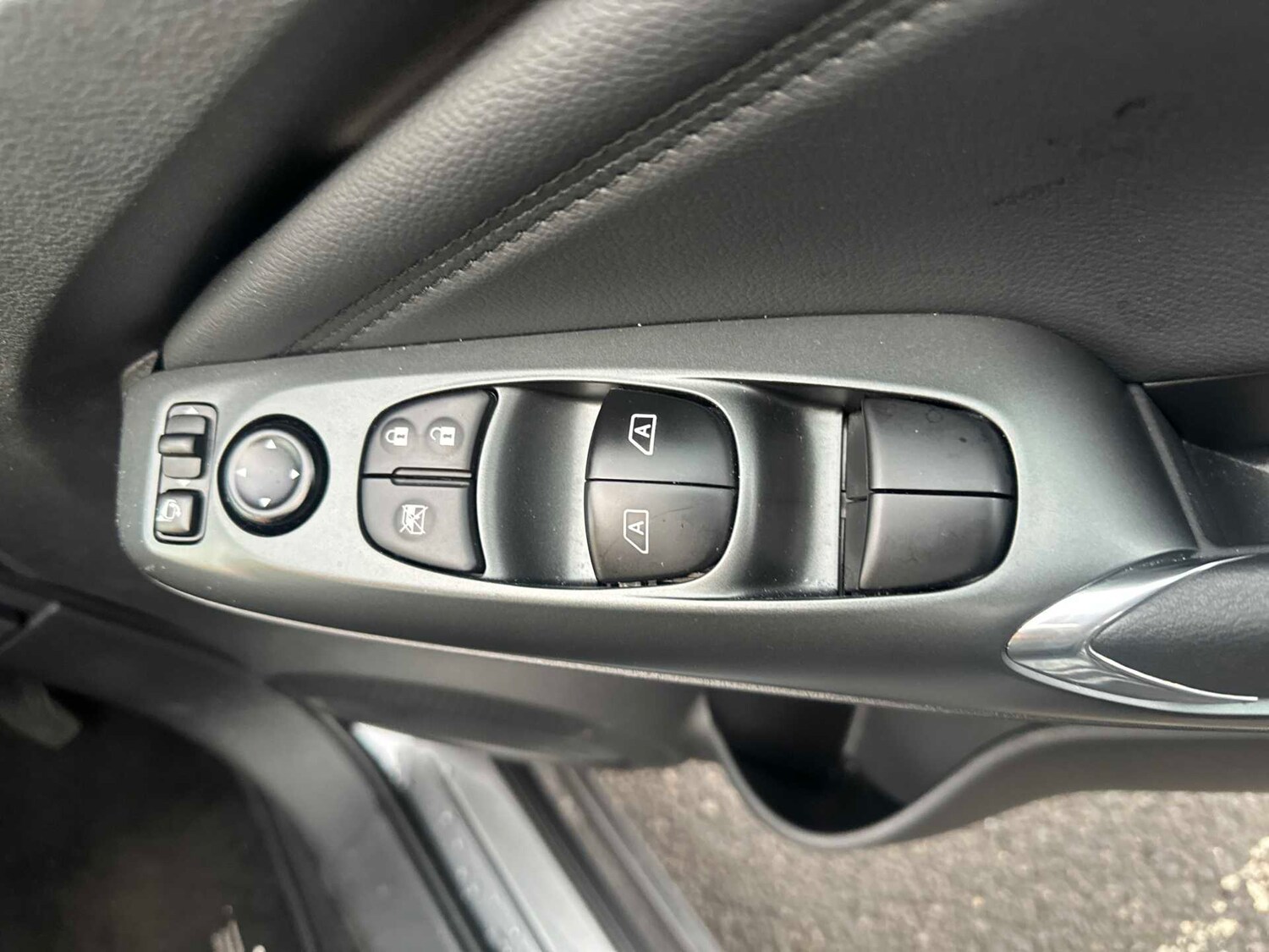 Used Nissan Juke 2025 for sale - 77487529: Photo 20