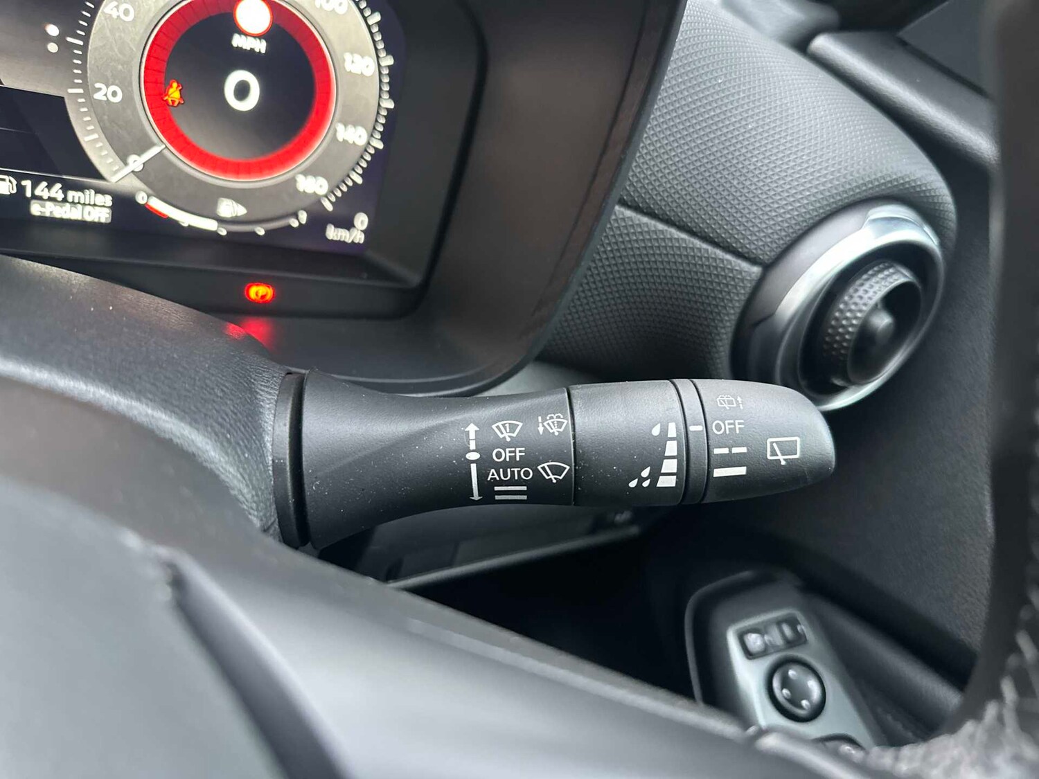 Used Nissan Juke 2025 for sale - 77487529: Photo 25