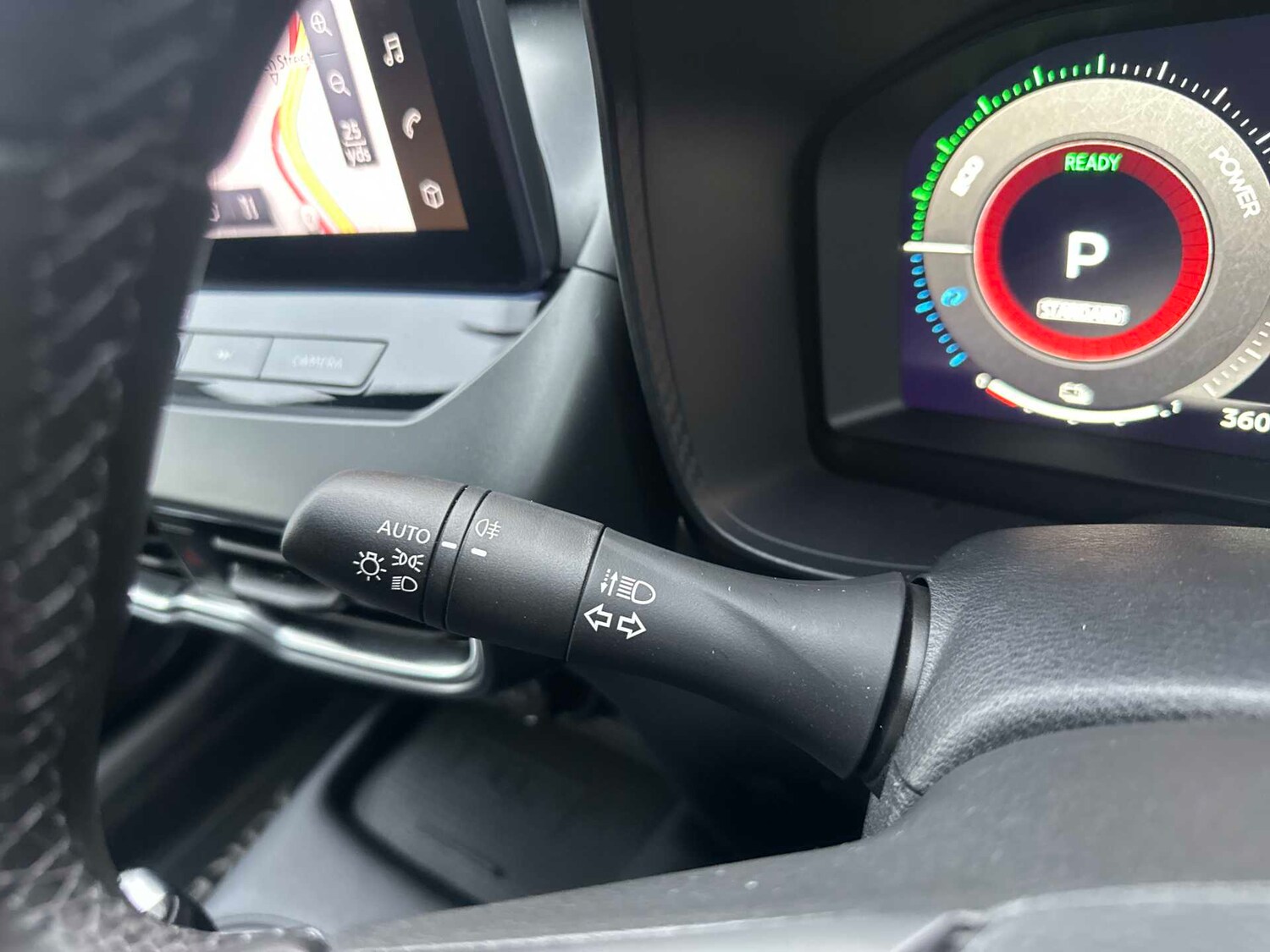 Used Nissan Juke 2025 for sale - 77487529: Photo 26