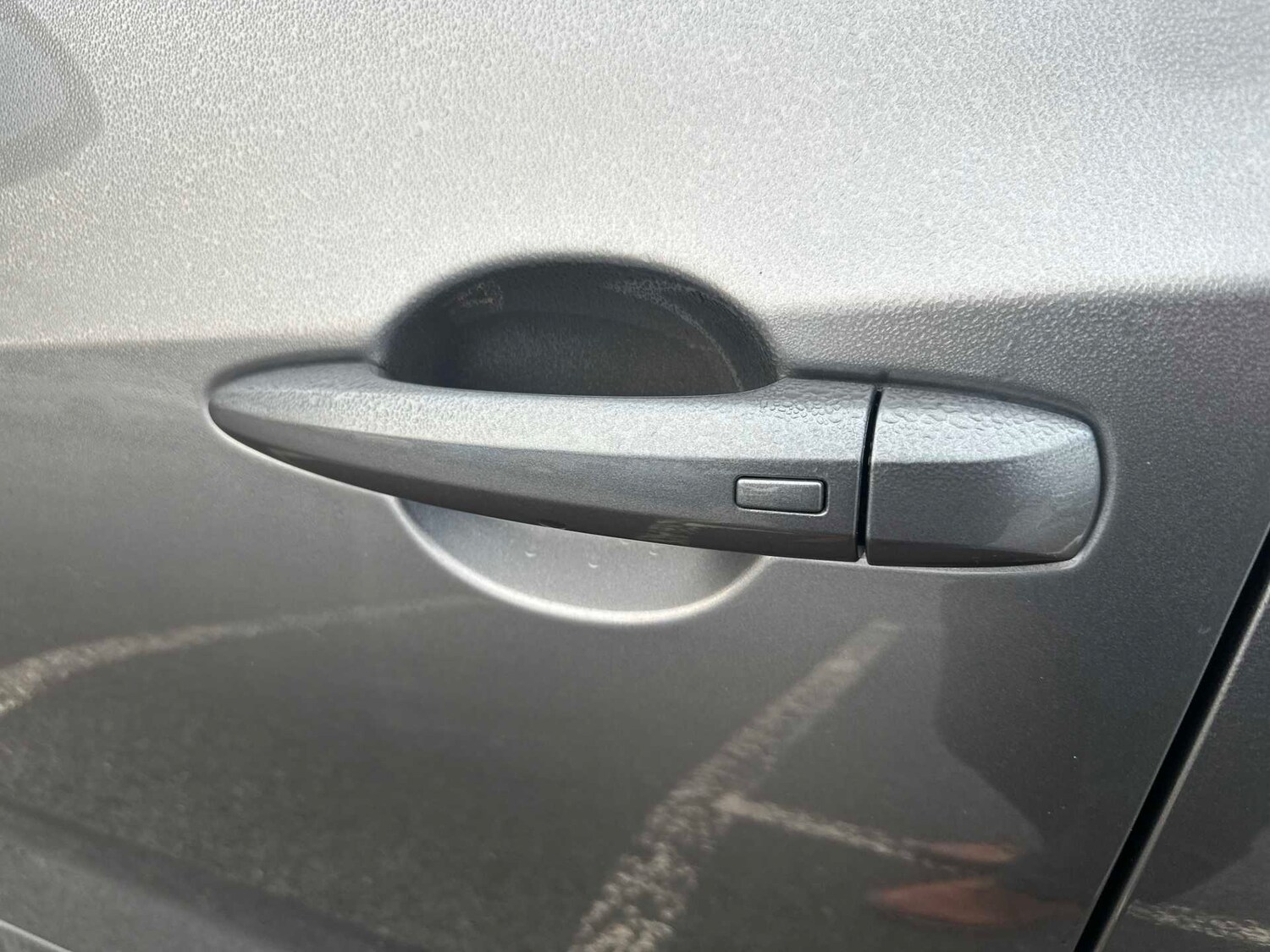 Used Nissan Juke 2025 for sale - 77487529: Photo 29