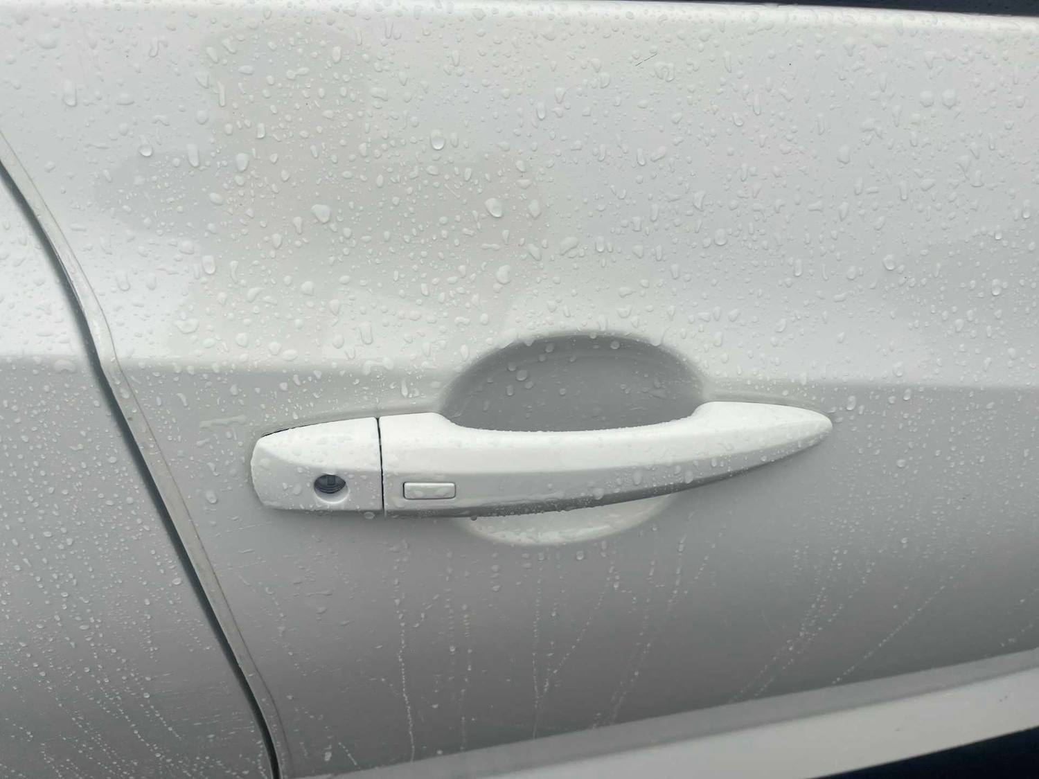 Used Nissan Juke 2025 for sale - 76932285: Photo 29