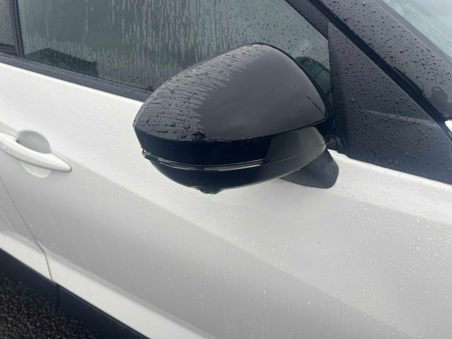 Used Nissan Juke 2025 for sale - 76932285: Photo 30