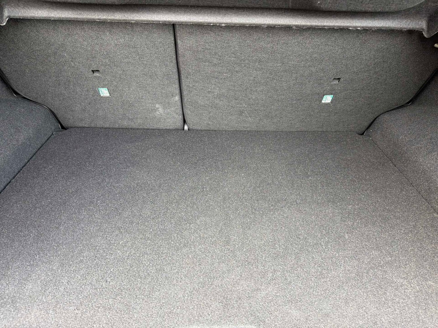 Used Nissan Juke 2025 for sale - 78193224: Photo 16