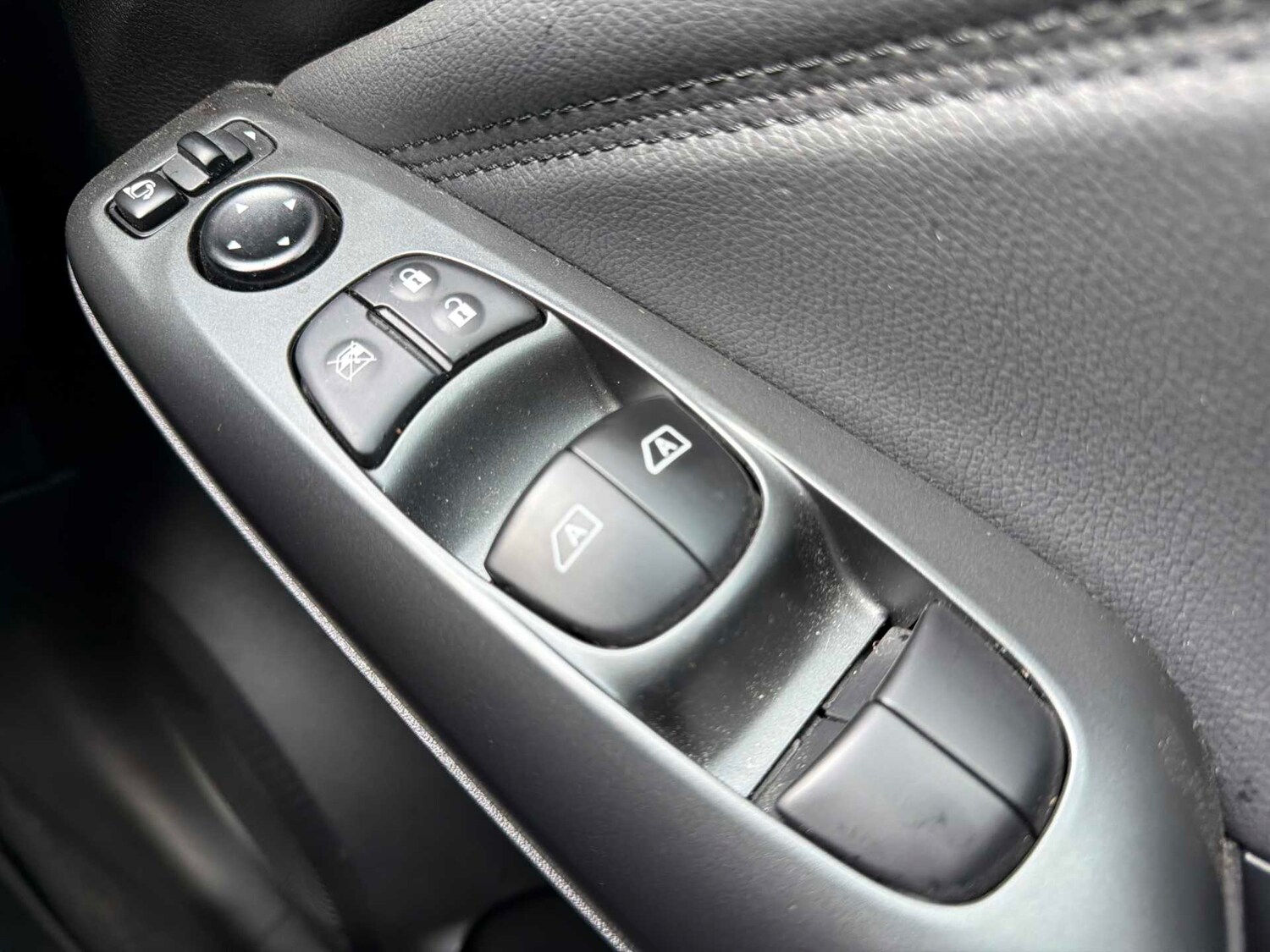 Used Nissan Juke 2025 for sale - 78193224: Photo 20