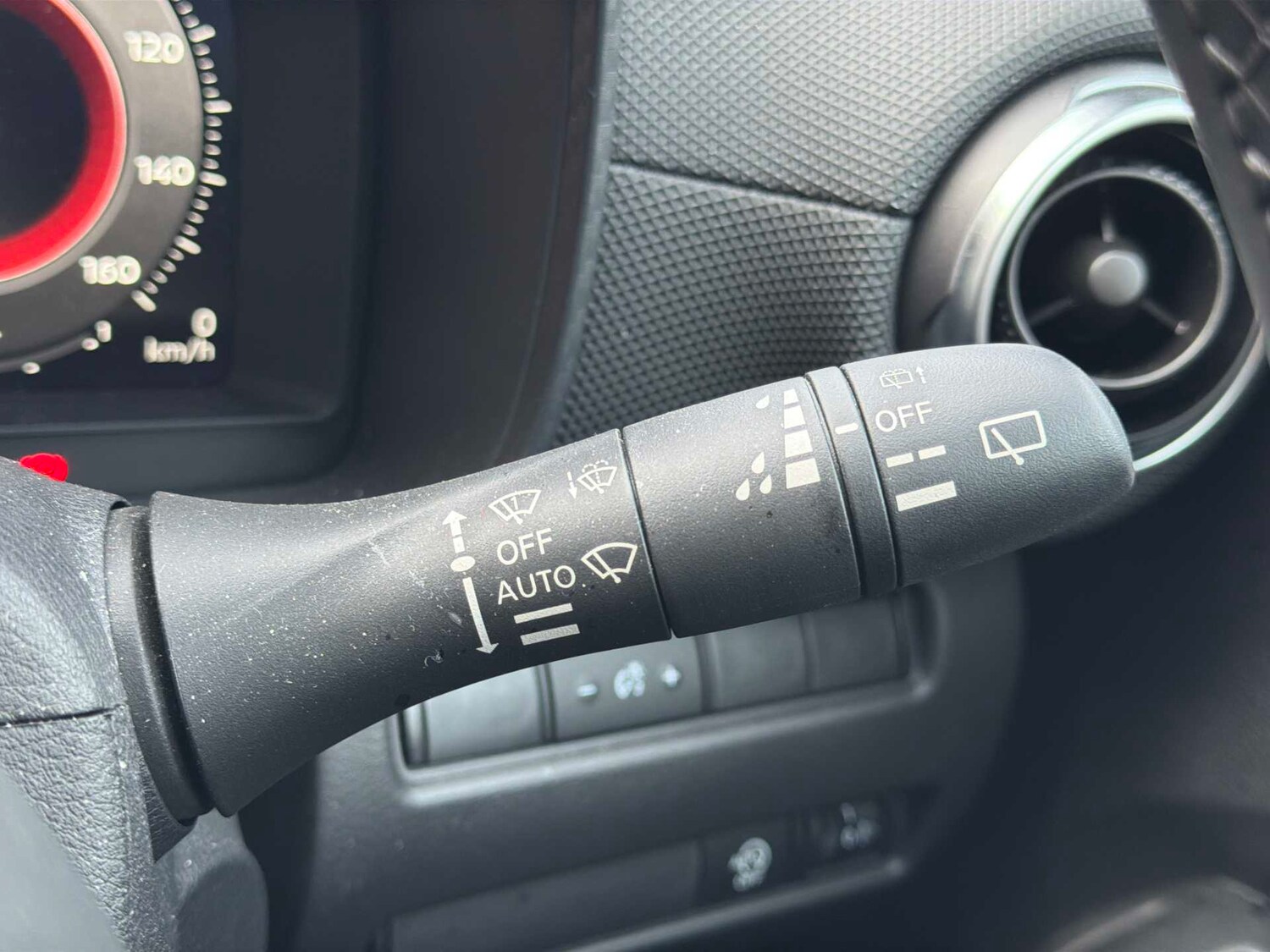 Used Nissan Juke 2025 for sale - 78193224: Photo 25