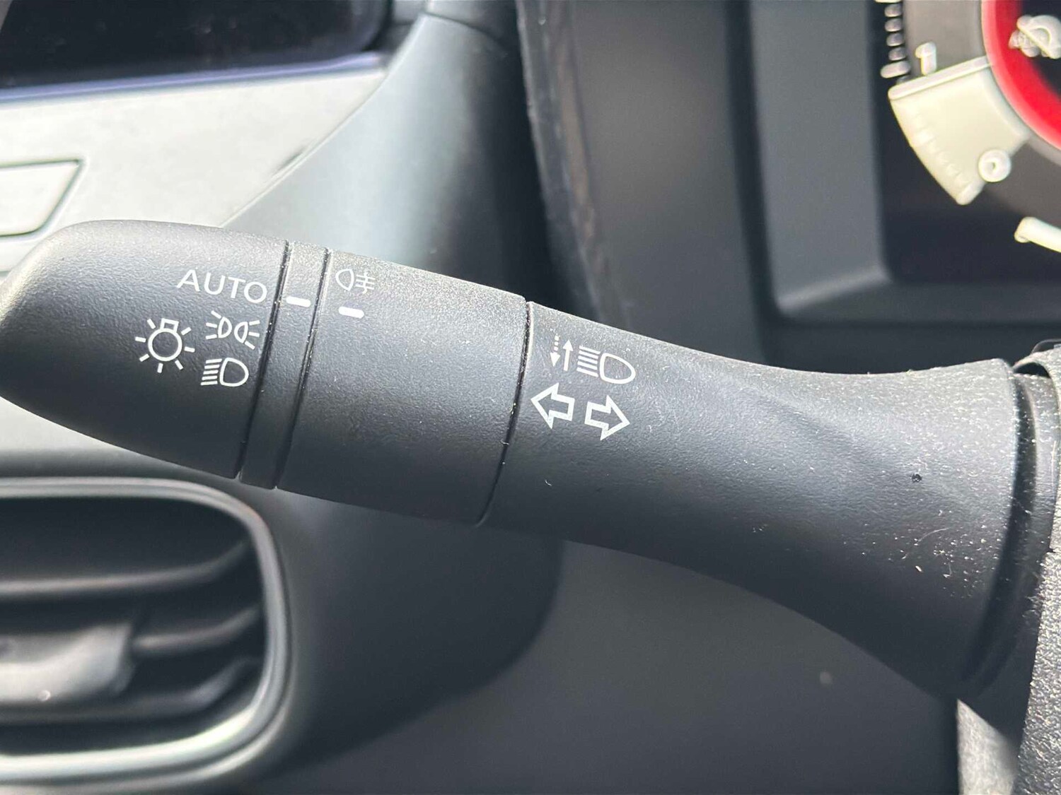 Used Nissan Juke 2025 for sale - 78193224: Photo 26