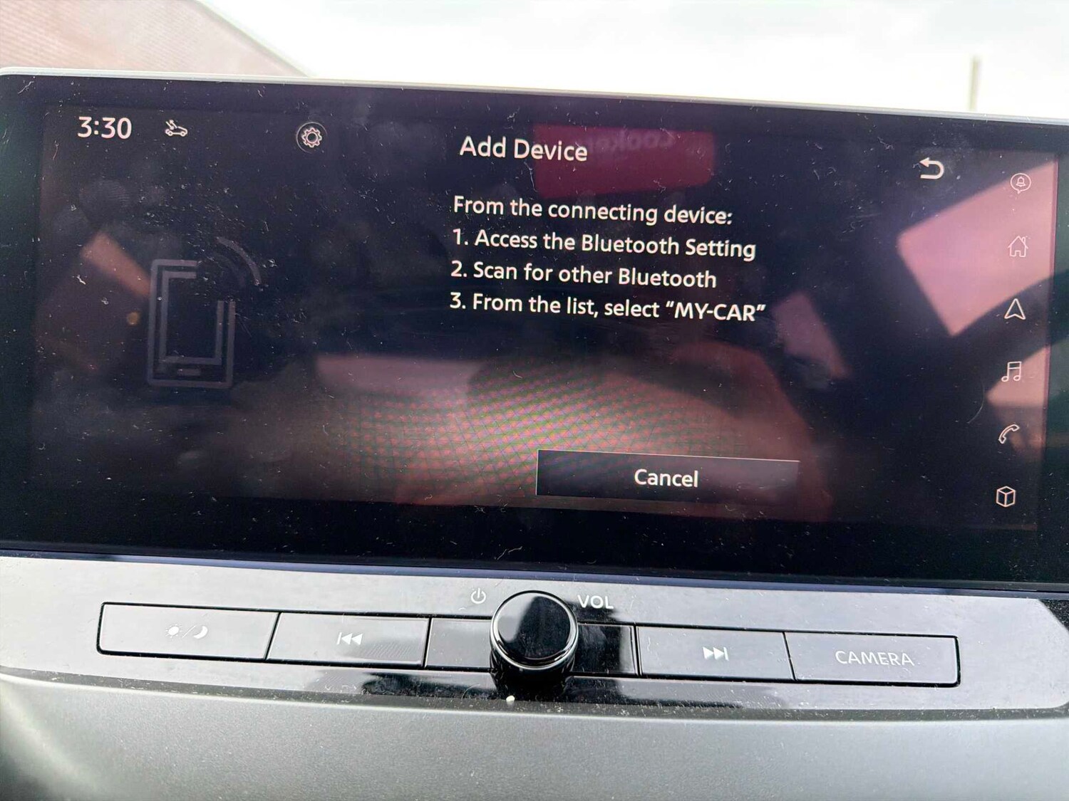 Used Nissan Juke 2025 for sale - 78193224: Photo 28