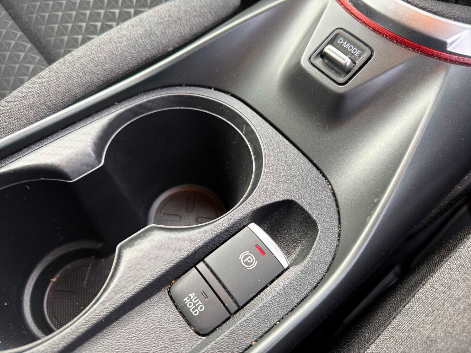 Used Nissan Juke 2025 for sale - 78193224: Photo 30