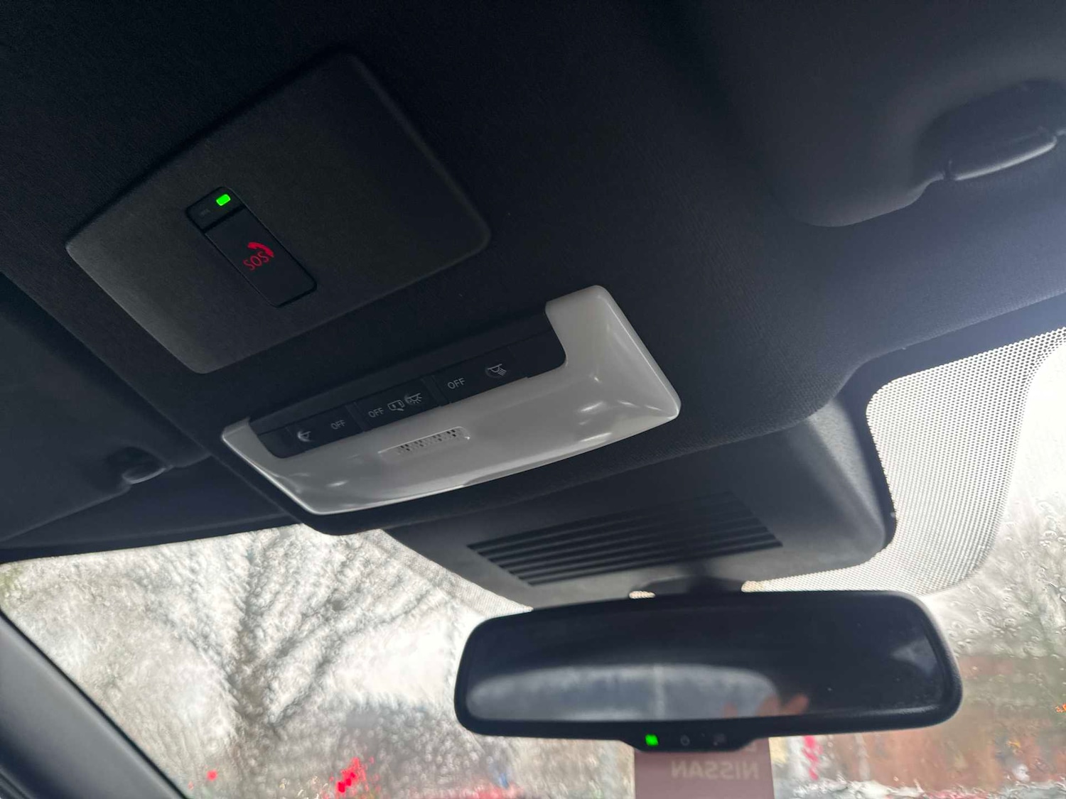 Used Nissan Juke 2022 for sale - 77830499: Photo 13