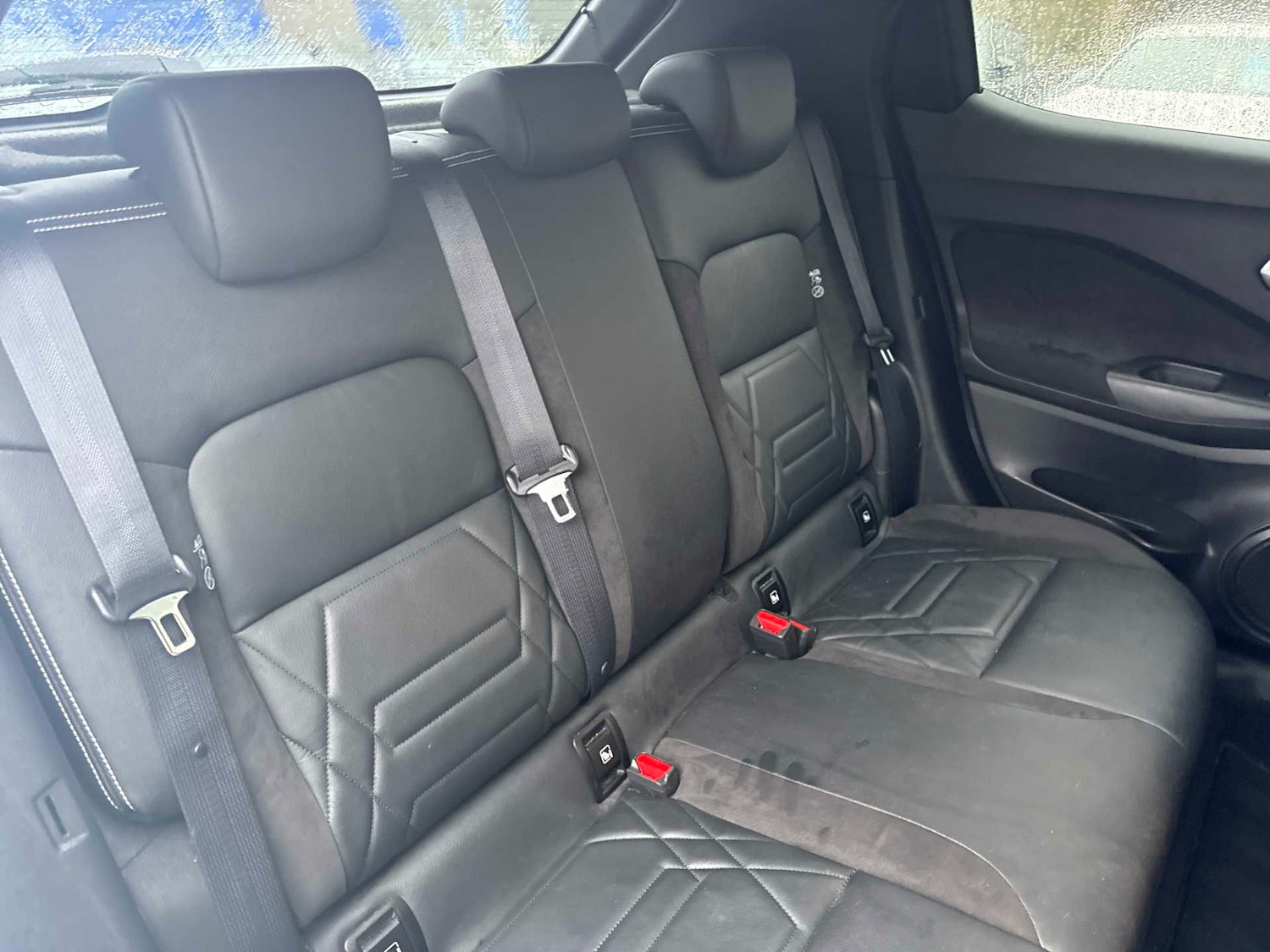 Used Nissan Juke 2022 for sale - 77830499: Photo 15