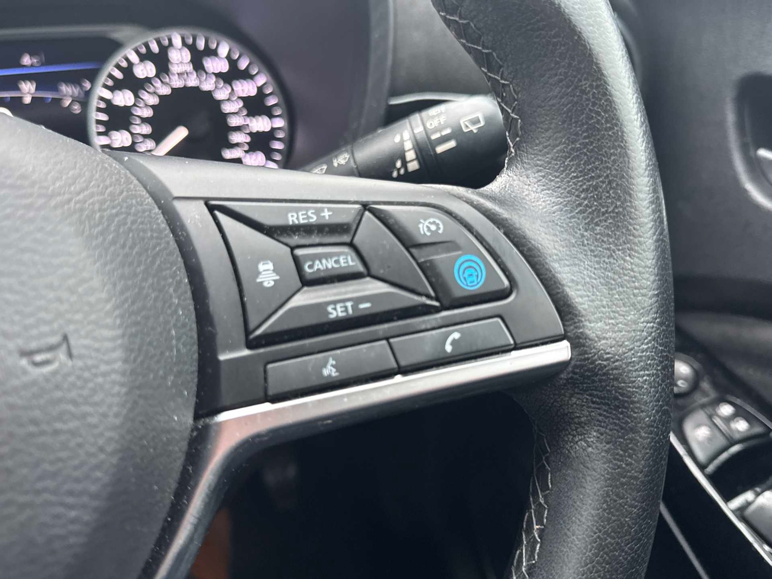 Used Nissan Juke 2022 for sale - 77830499: Photo 23