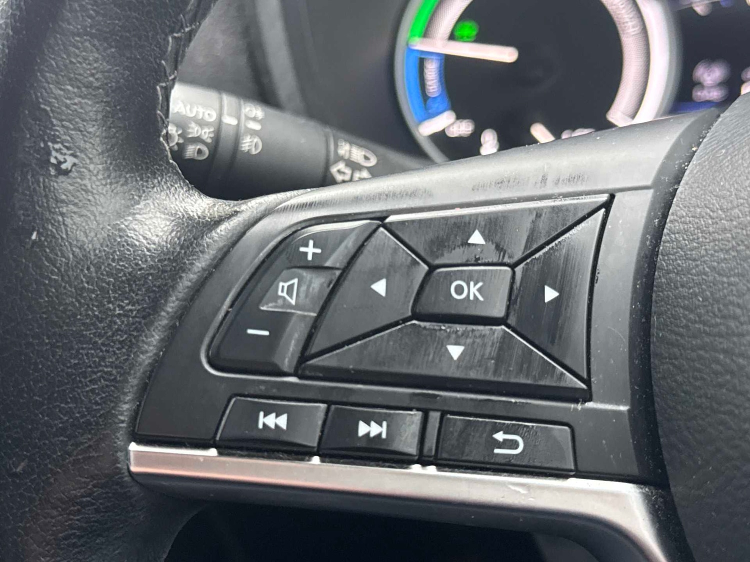 Used Nissan Juke 2022 for sale - 77830499: Photo 24