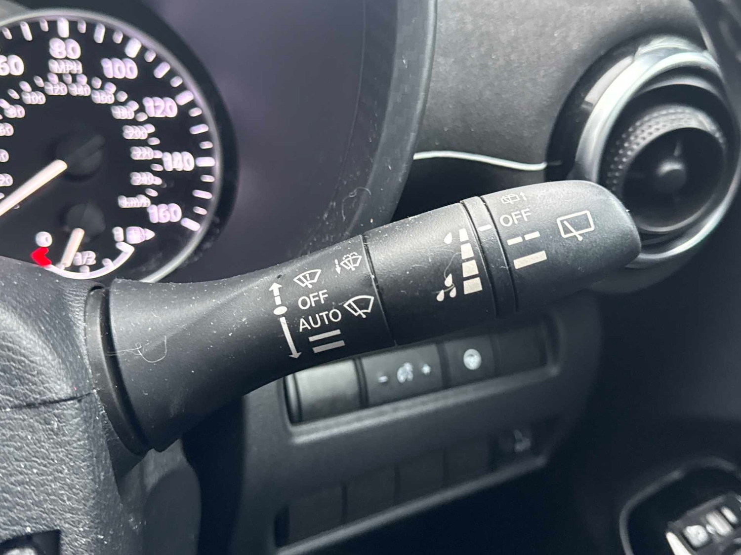 Used Nissan Juke 2022 for sale - 77830499: Photo 25