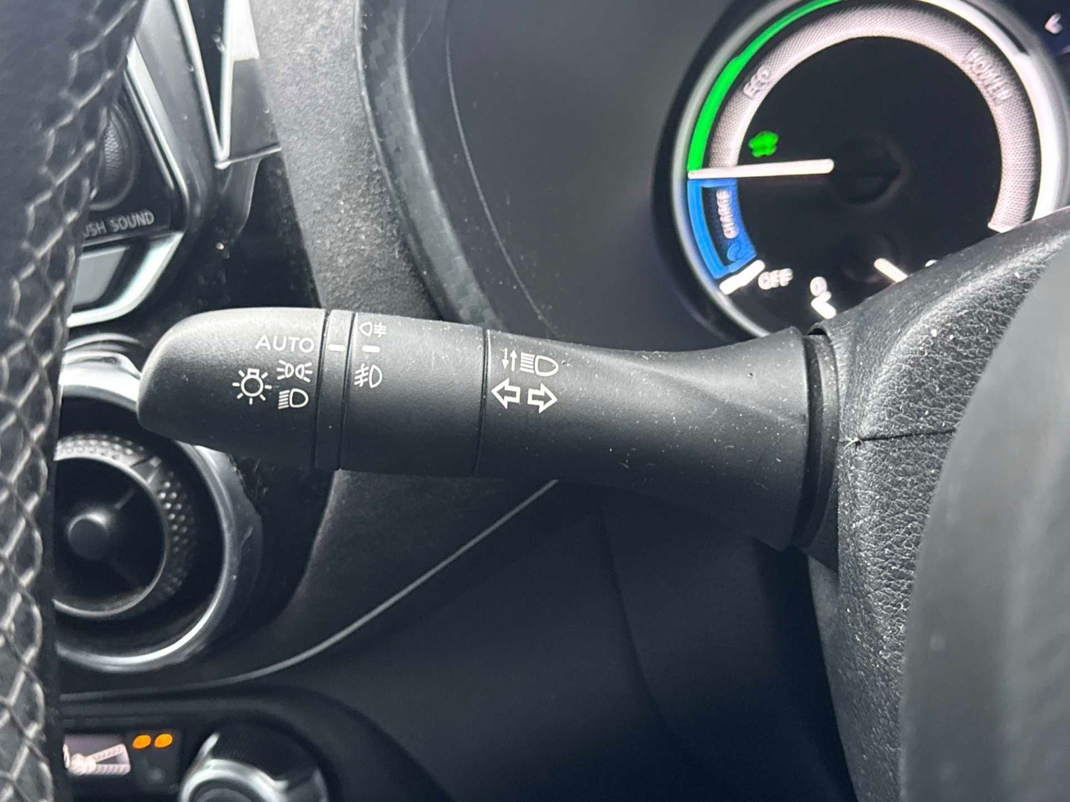 Used Nissan Juke 2022 for sale - 77830499: Photo 26