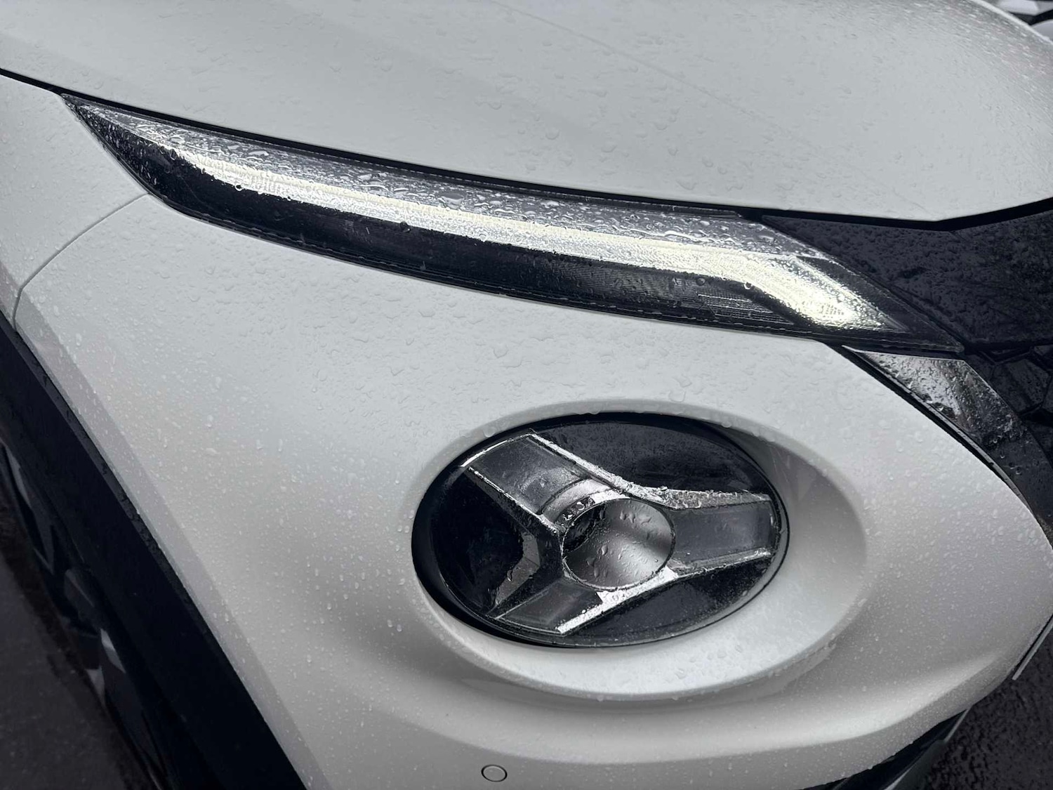 Used Nissan Juke 2022 for sale - 77830499: Photo 27