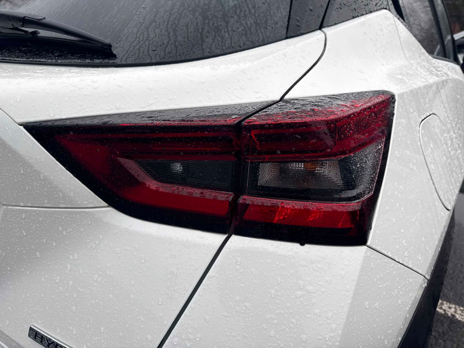 Used Nissan Juke 2022 for sale - 77830499: Photo 28