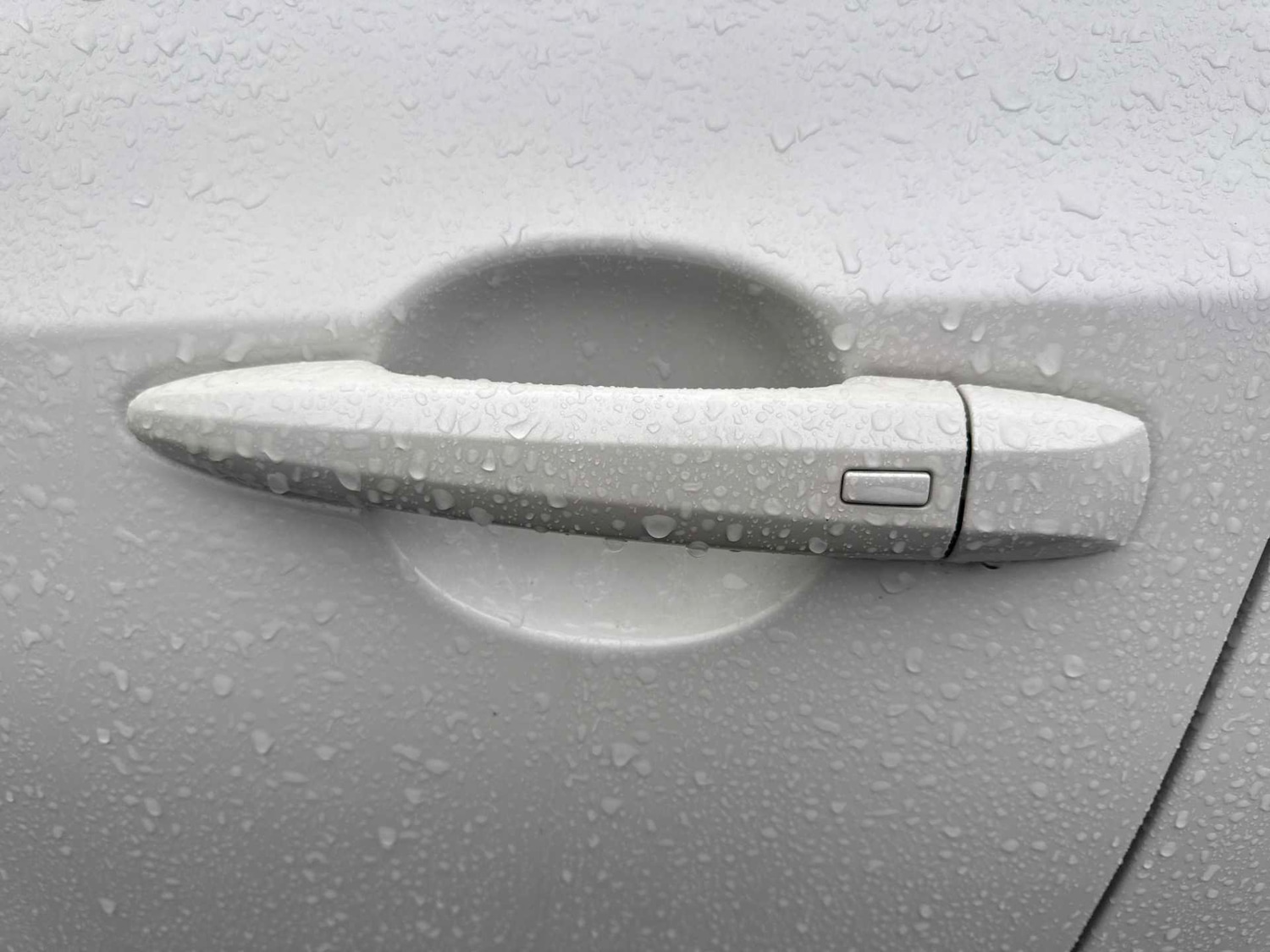 Used Nissan Juke 2022 for sale - 77830499: Photo 29