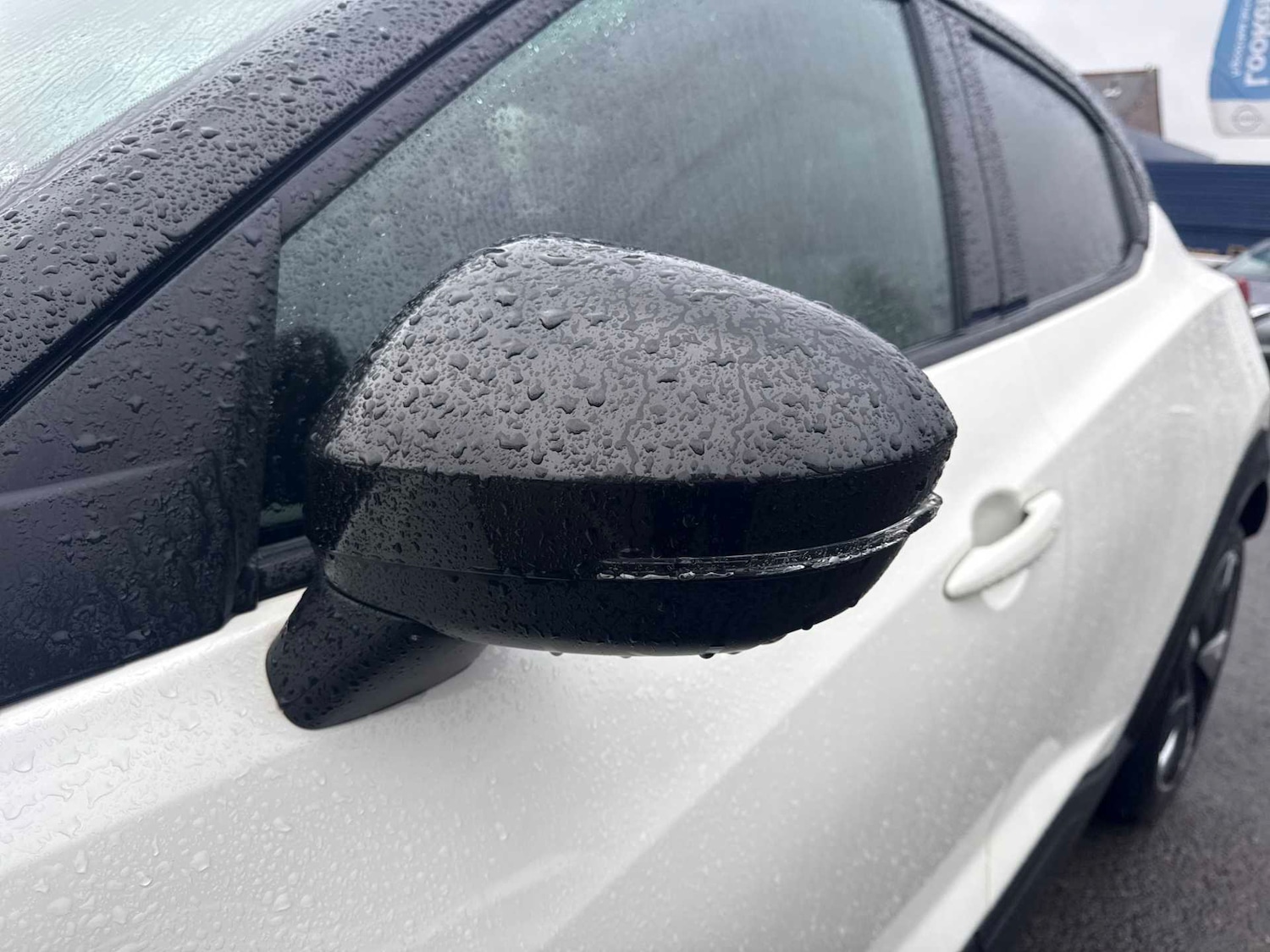 Used Nissan Juke 2022 for sale - 77830499: Photo 30