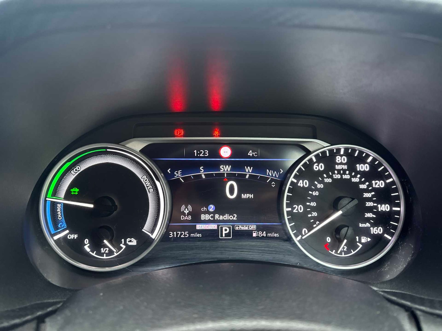 Used Nissan Juke 2022 for sale - 77830499: Photo 9