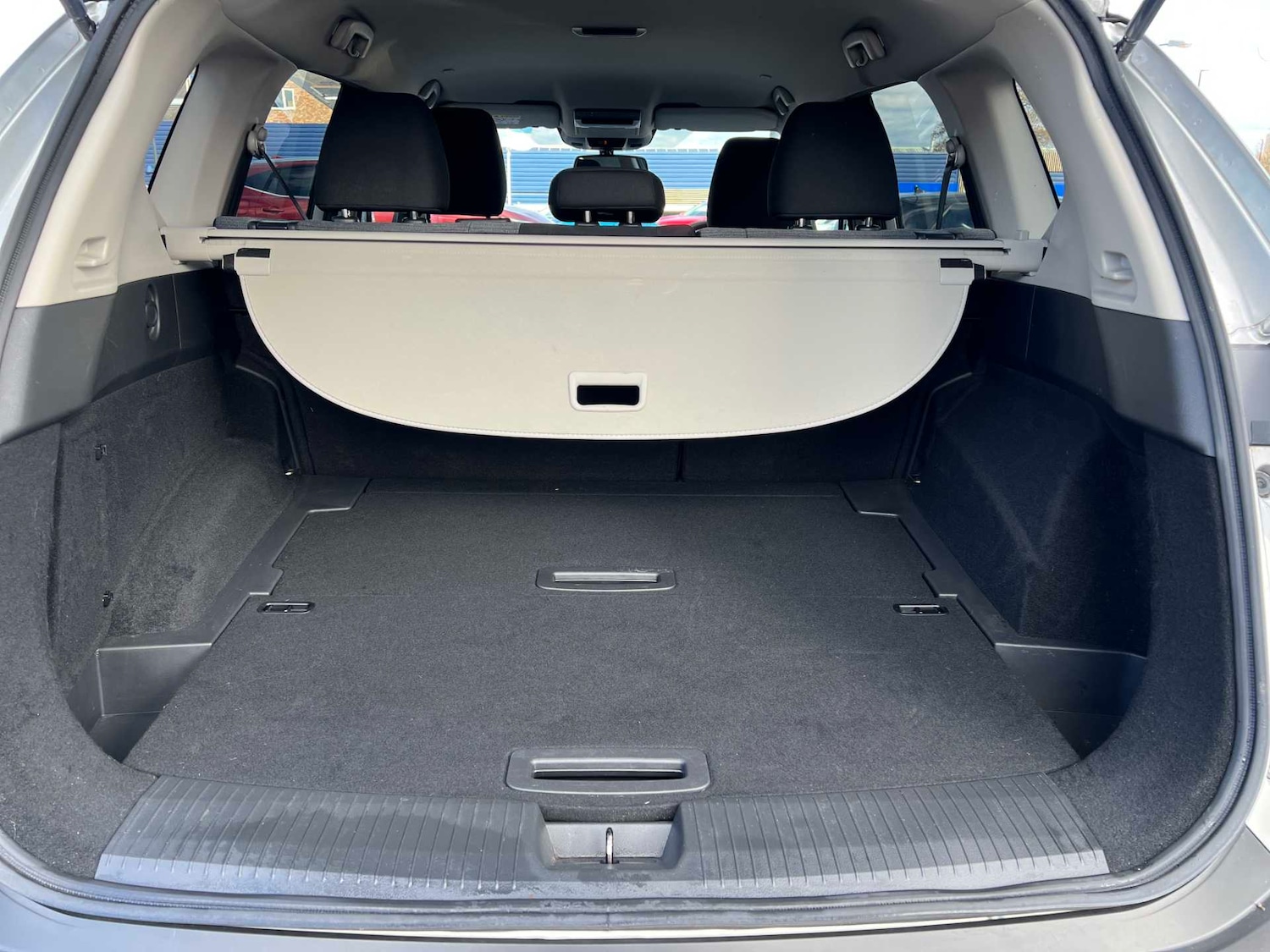 Used Nissan X-Trail 2023 for sale - 78223317: Photo 15